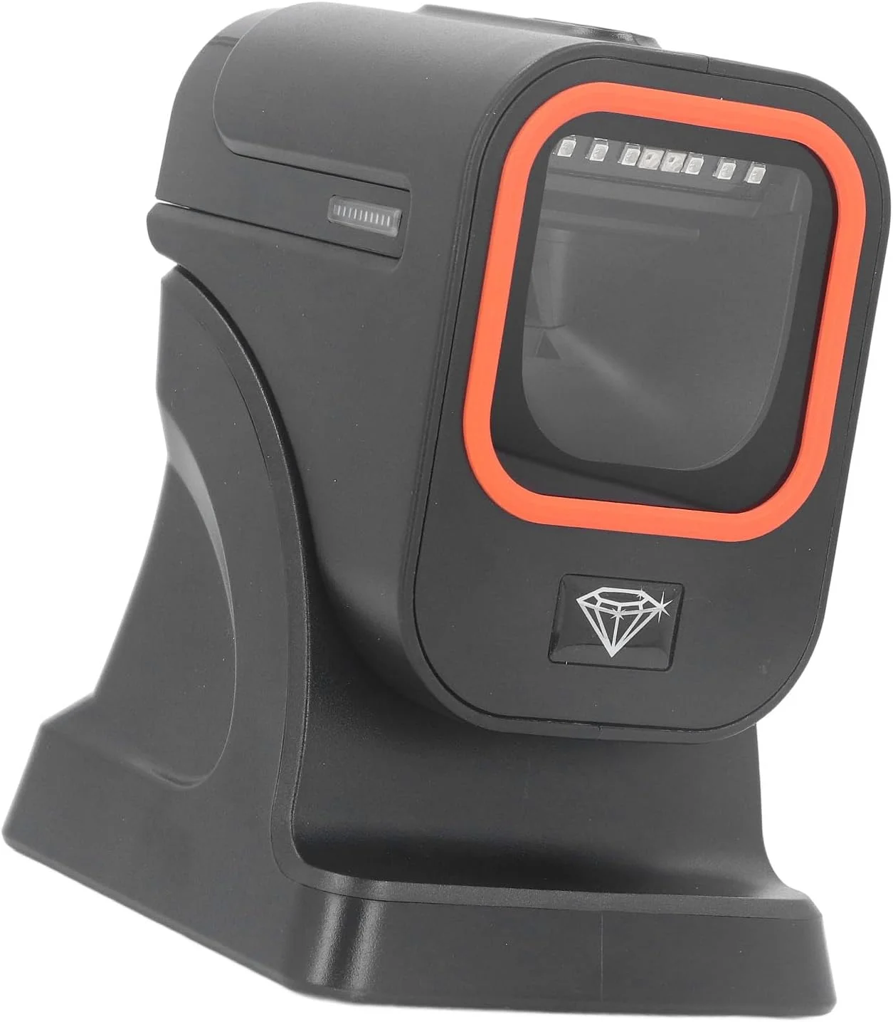 اسکنر بارکد رومیزی، اسکنر بارکد بدون دست، بارکدخوان رومیزی 1D 2D، بارکدخوان حسگر اتوماتیک 1D 2D، بار اسکنر بارکد رومیزی، اسکنر بارکد بدون دست، بارکدخوان رومیزی 1D 2D، بارکدخوان حسگر اتوماتیک 1D 2D، بار