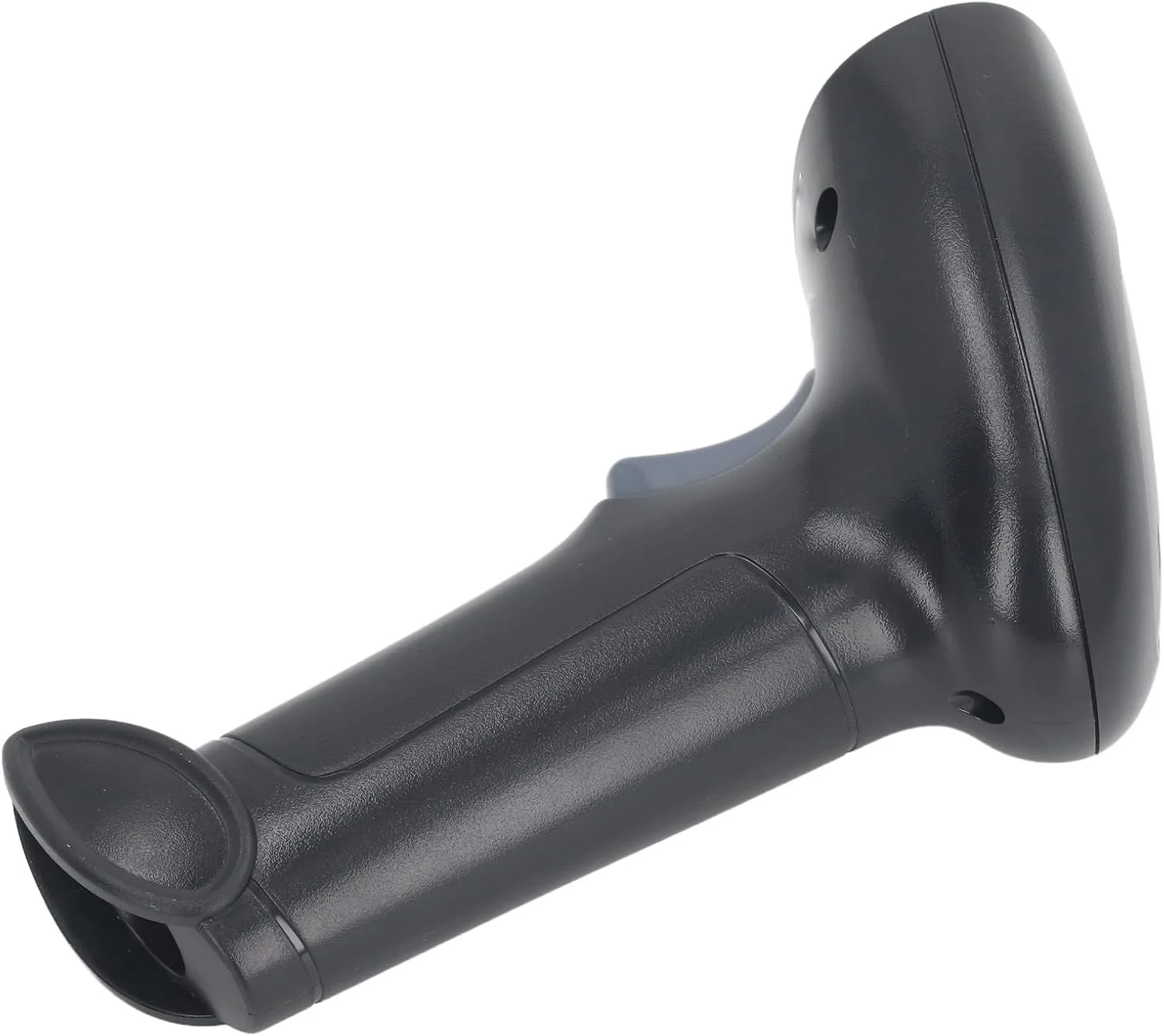 اسکنر بارکد دستی Eujgoov 1D 2D QR USB سیمی برای مدیریت انبار، اسکنر بارکد 2.4G برای مدیریت اسناد لجستیک اسکنر بارکد دستی Eujgoov 1D 2D QR USB سیمی برای مدیریت انبار، اسکنر بارکد 2.4G برای مدیریت اسناد لجستیک