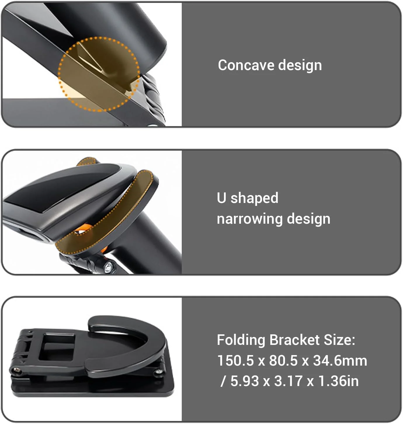 اسکنر بارکد Luocute با پایه، اسکنر QR 1D 2D سیمی USB برای کامپیوتر POS، پشتیبانی از اسکن خودکار صفحه نمایش، بارکد خوان تصویر CMOS دستی برای انبار کتابخانه اسکنر بارکد Luocute با پایه، اسکنر QR 1D 2D سیمی USB برای کامپیوتر POS، پشتیبانی از اسکن خودکار صفحه نمایش، بارکد خوان تصویر CMOS دستی برای انبار کتابخانه