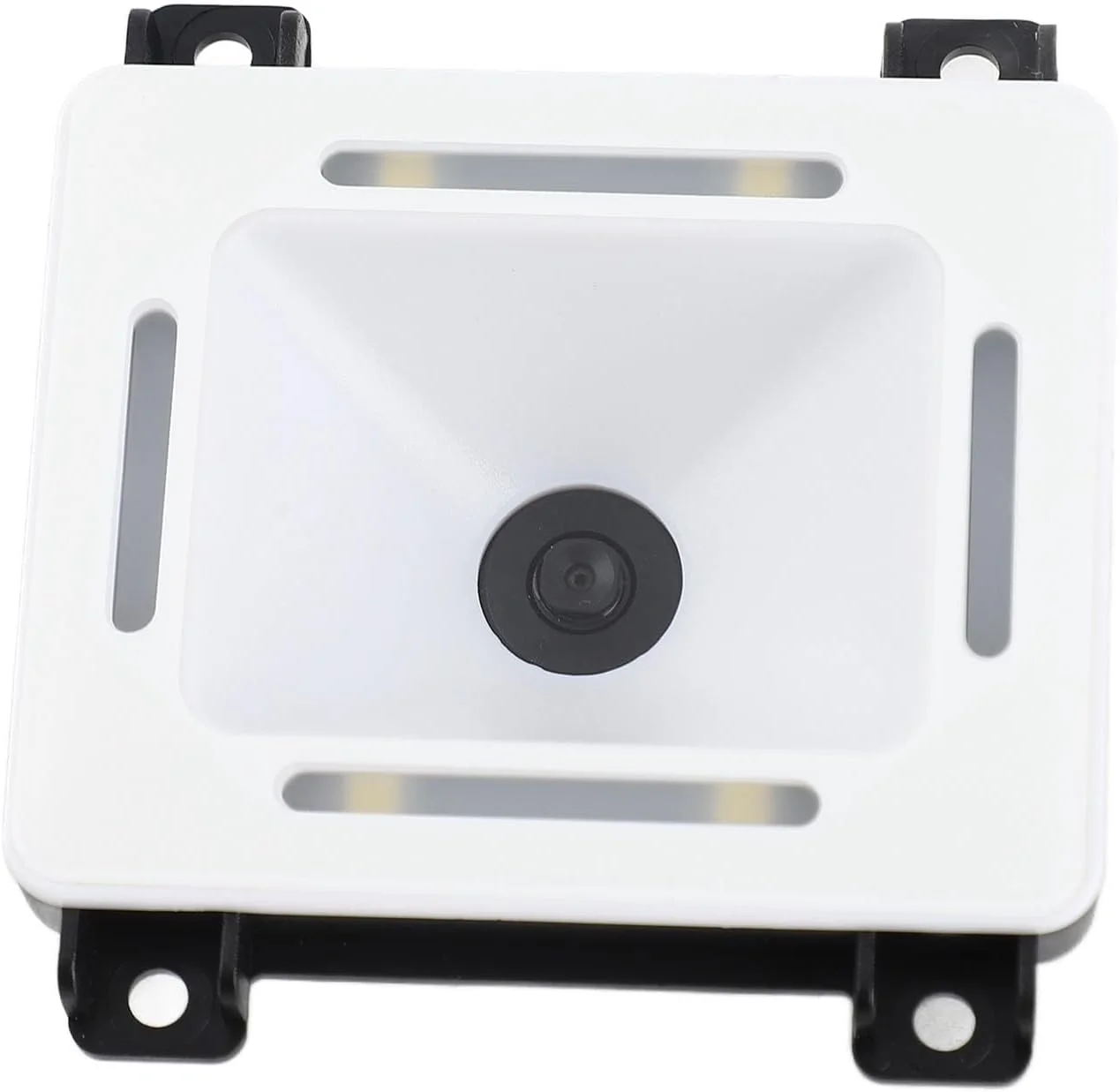 اسکنر بارکد تعبیه شده با رابط USB، حسگر خودکار، ماژول اسکن کد QR یک بعدی و دو بعدی برای کنترل دسترسی، قفل هوشمند، پروژه‌های هوشمند، انتقال داده با سرعت بالا و کارآمد