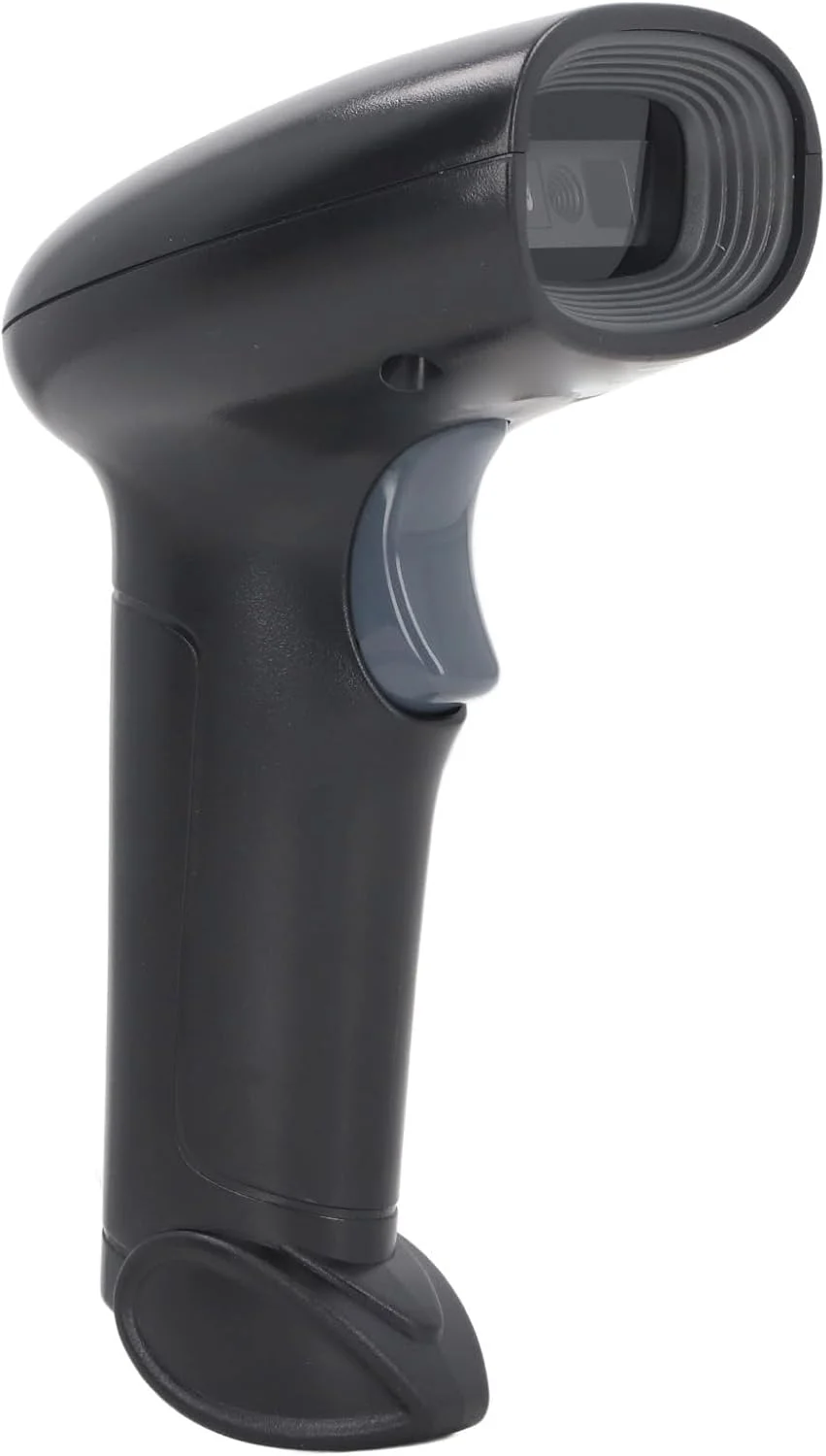 اسکنر بارکد دستی Eujgoov 1D 2D QR USB سیمی برای مدیریت انبار، اسکنر بارکد 2.4G برای مدیریت اسناد لجستیک اسکنر بارکد دستی Eujgoov 1D 2D QR USB سیمی برای مدیریت انبار، اسکنر بارکد 2.4G برای مدیریت اسناد لجستیک
