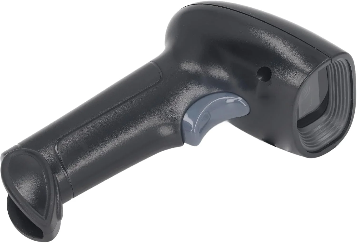 اسکنر بارکد دستی Eujgoov 1D 2D QR USB سیمی برای مدیریت انبار، اسکنر بارکد 2.4G برای مدیریت اسناد لجستیک اسکنر بارکد دستی Eujgoov 1D 2D QR USB سیمی برای مدیریت انبار، اسکنر بارکد 2.4G برای مدیریت اسناد لجستیک
