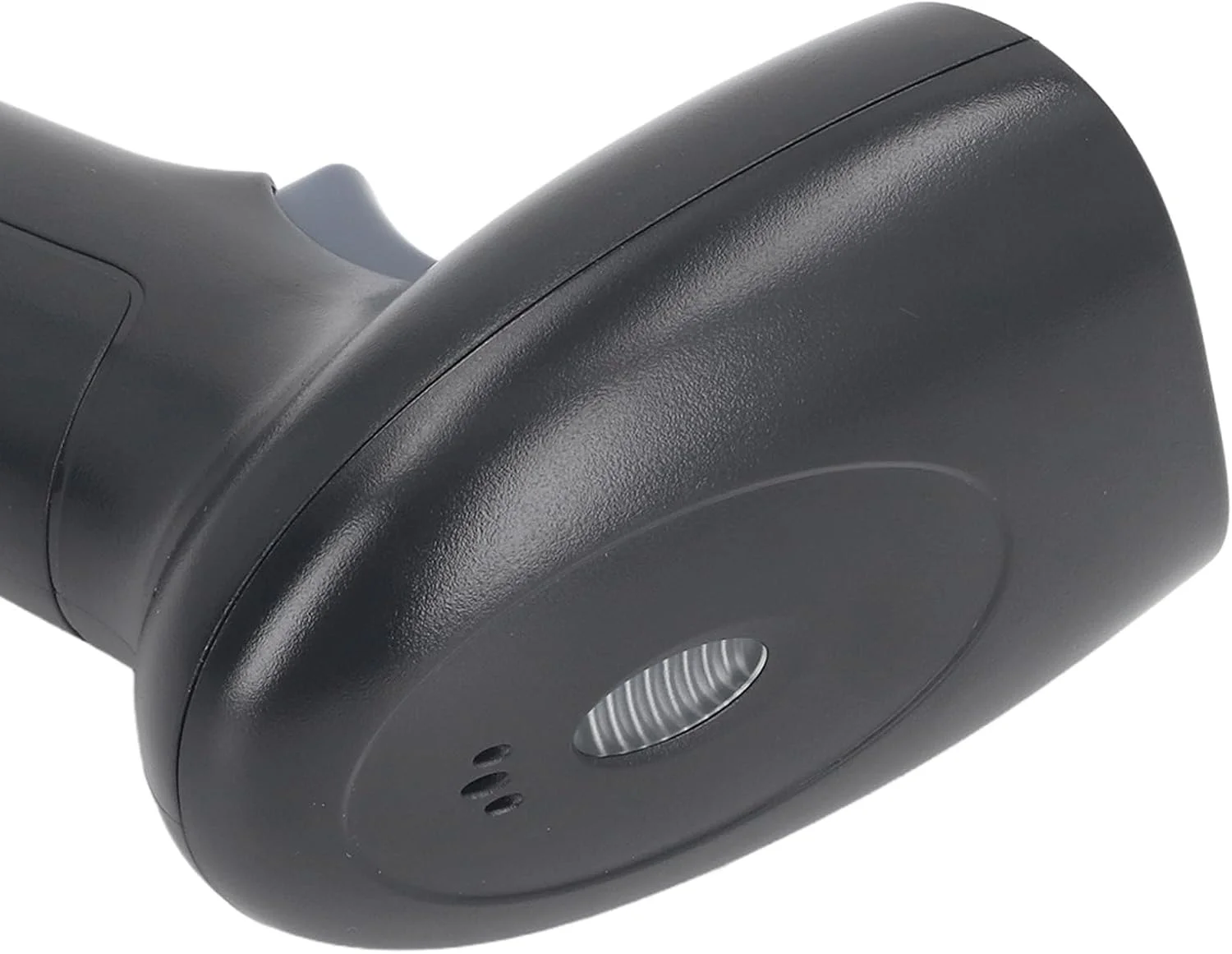 اسکنر بارکد دستی Eujgoov 1D 2D QR USB سیمی برای مدیریت انبار، اسکنر بارکد 2.4G برای مدیریت اسناد لجستیک اسکنر بارکد دستی Eujgoov 1D 2D QR USB سیمی برای مدیریت انبار، اسکنر بارکد 2.4G برای مدیریت اسناد لجستیک