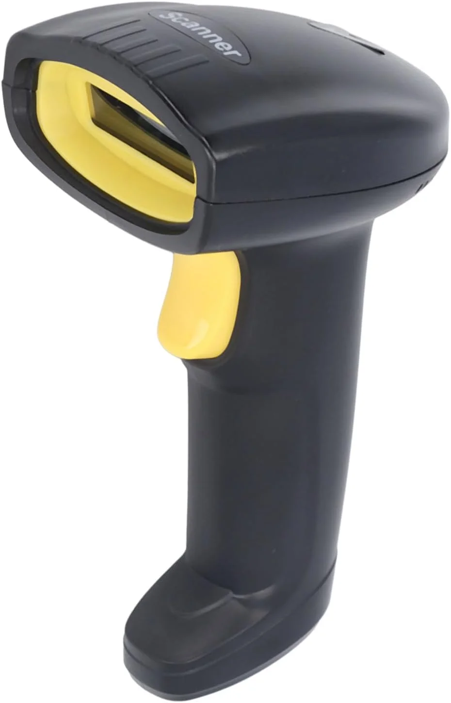 اسکنر بارکد Marhynchus، اسکنر بارکد 2.4G USB 1D 2D دستی برای تحویل سوپرمارکت سازگار با IOS، بارکدخوان اسکنر بارکد Marhynchus، اسکنر بارکد 2.4G USB 1D 2D دستی برای تحویل سوپرمارکت سازگار با IOS، بارکدخوان