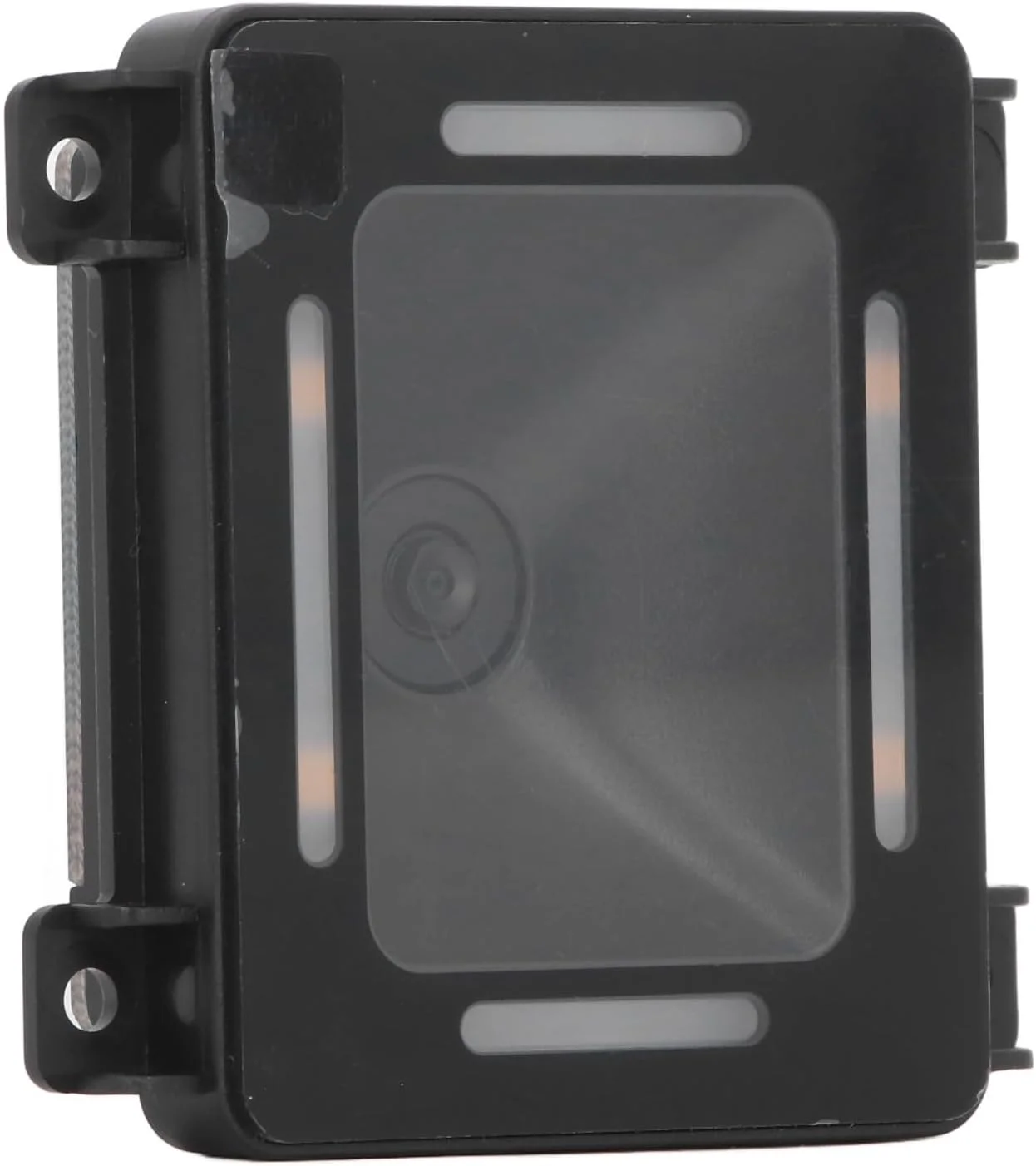 ماژول اسکنر بارکد 2D مینی USB با پایه ثابت برای تجهیزات سلف سرویس، لوله های یکپارچه و کنترل دسترسی در دستگاه های مختلف ماژول اسکنر بارکد 2D مینی USB با پایه ثابت برای تجهیزات سلف سرویس، لوله های یکپارچه و کنترل دسترسی در دستگاه های مختلف