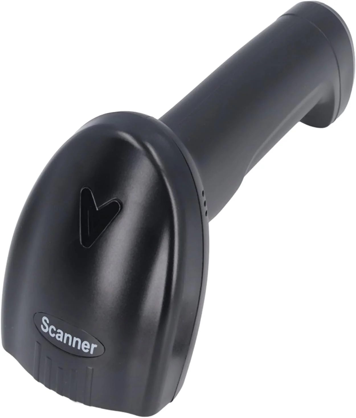 اسکنر بارکد Marhynchus، اسکنر بارکد 2.4G USB 1D 2D دستی برای تحویل سوپرمارکت سازگار با IOS، بارکدخوان اسکنر بارکد Marhynchus، اسکنر بارکد 2.4G USB 1D 2D دستی برای تحویل سوپرمارکت سازگار با IOS، بارکدخوان