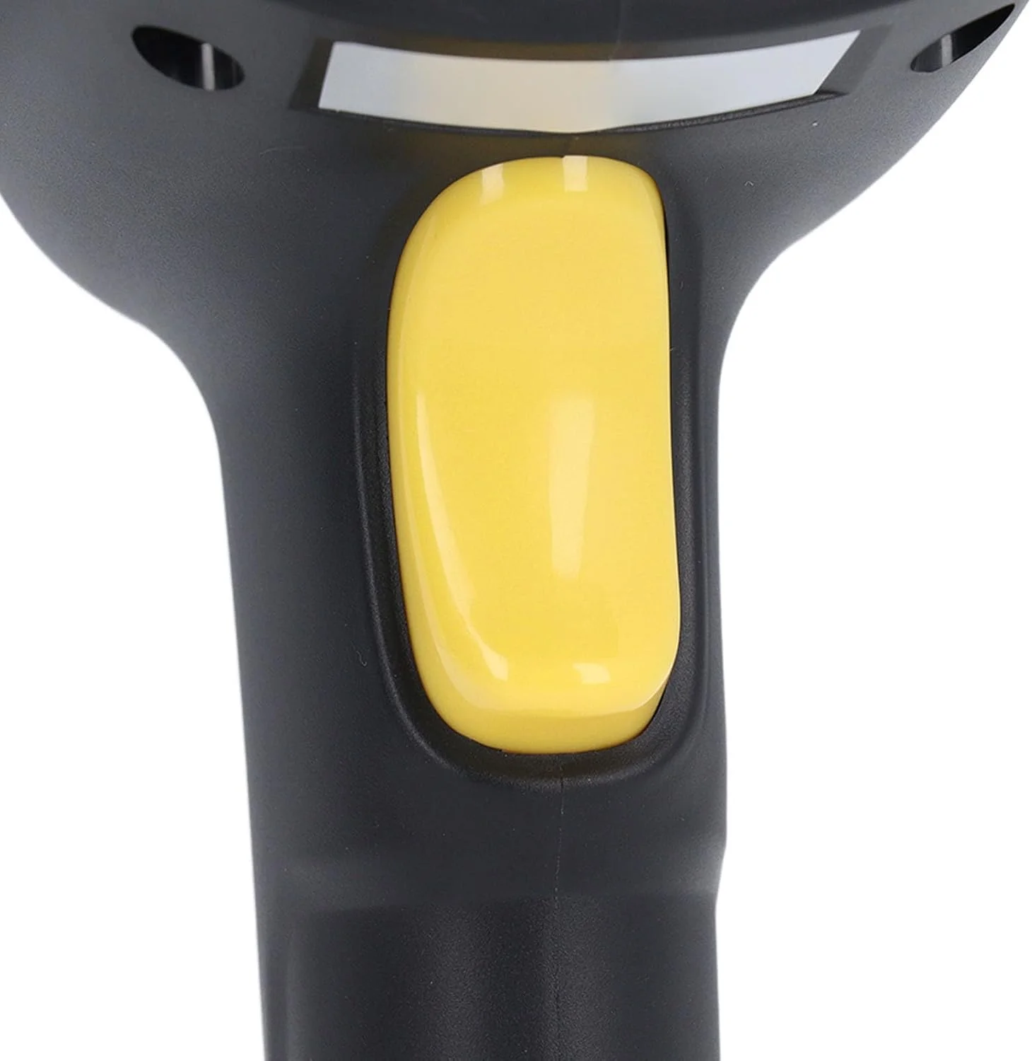 اسکنر بارکد Marhynchus، اسکنر بارکد 2.4G USB 1D 2D دستی برای تحویل سوپرمارکت سازگار با IOS، بارکدخوان اسکنر بارکد Marhynchus، اسکنر بارکد 2.4G USB 1D 2D دستی برای تحویل سوپرمارکت سازگار با IOS، بارکدخوان