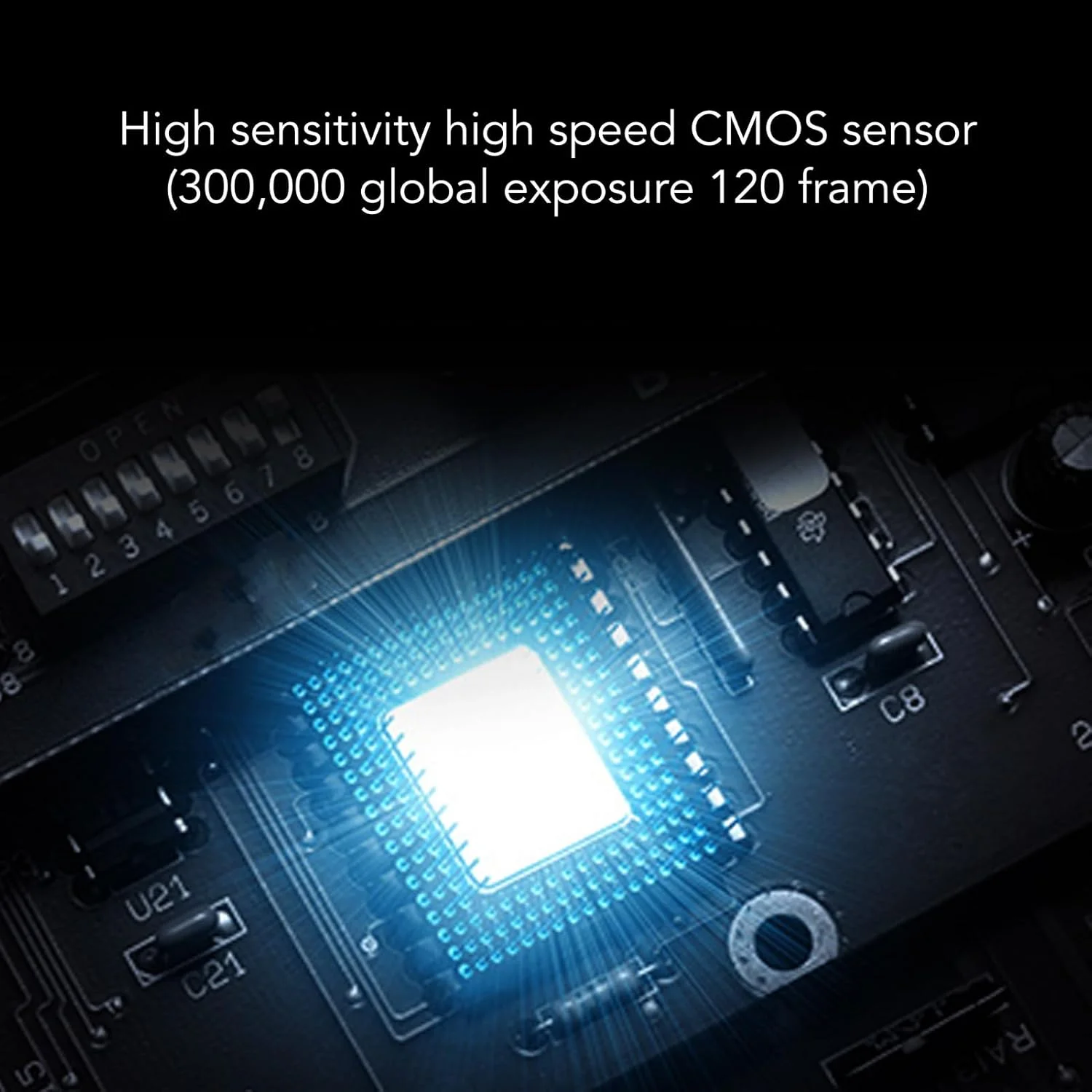 ماژول اسکنر بارکد 2D مینی USB با پایه ثابت برای تجهیزات سلف سرویس، لوله های یکپارچه و کنترل دسترسی در دستگاه های مختلف ماژول اسکنر بارکد 2D مینی USB با پایه ثابت برای تجهیزات سلف سرویس، لوله های یکپارچه و کنترل دسترسی در دستگاه های مختلف