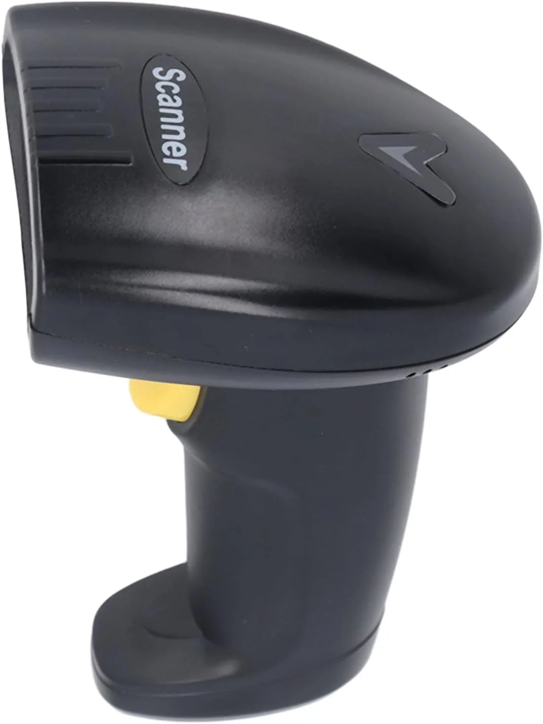 اسکنر بارکد Marhynchus، اسکنر بارکد 2.4G USB 1D 2D دستی برای تحویل سوپرمارکت سازگار با IOS، بارکدخوان اسکنر بارکد Marhynchus، اسکنر بارکد 2.4G USB 1D 2D دستی برای تحویل سوپرمارکت سازگار با IOS، بارکدخوان