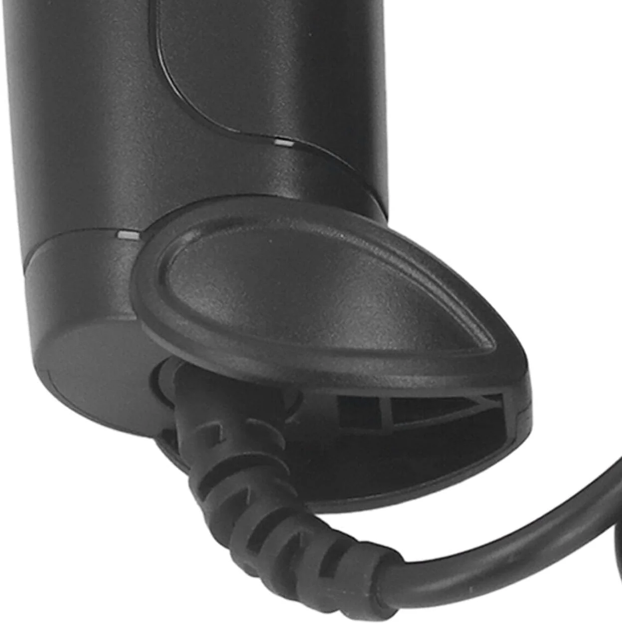 اسکنر بارکد سیمی با دقت بالا، اسکنر بارکد خوان دستی 1D 2D برای لجستیک اکسپرس اسکنر بارکد سیمی با دقت بالا، اسکنر بارکد خوان دستی 1D 2D برای لجستیک اکسپرس