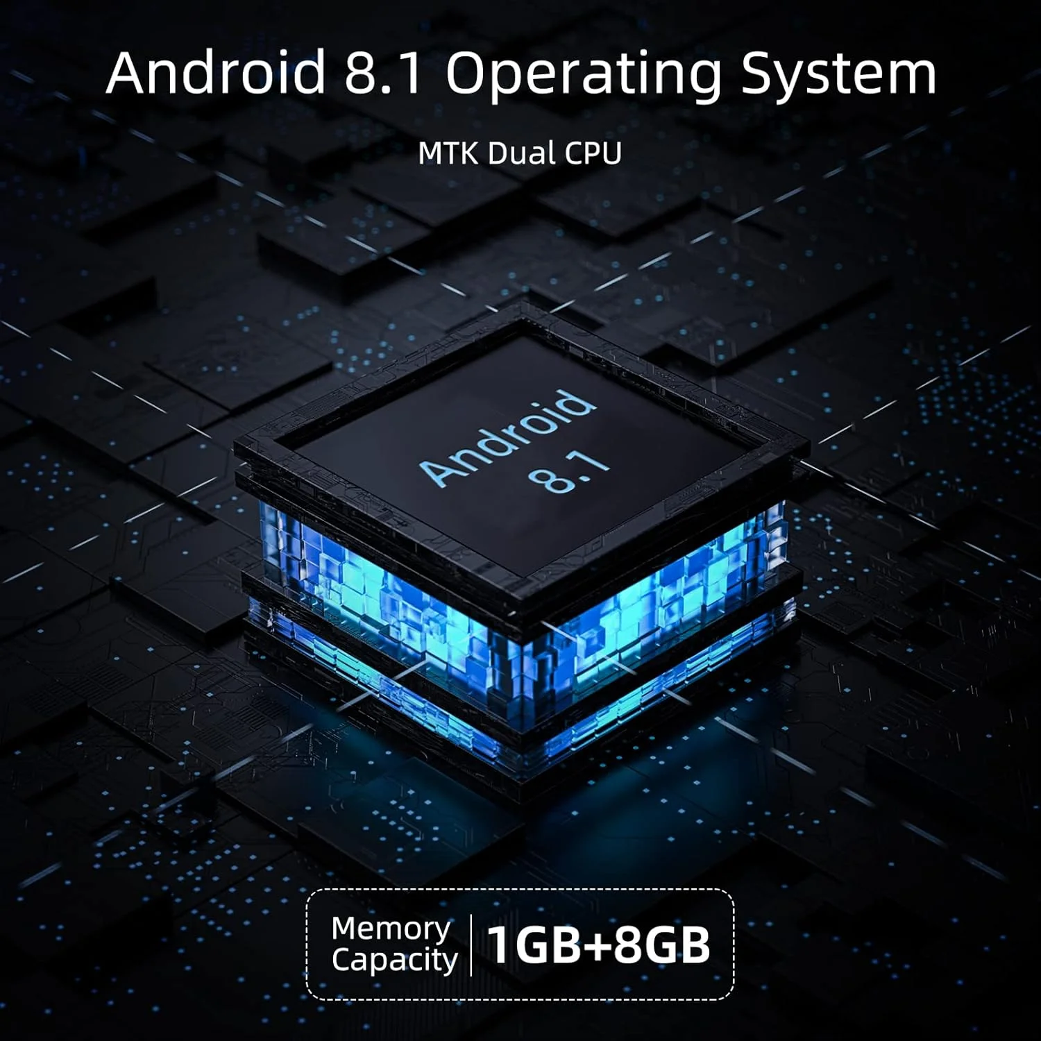 پرینتر رسید حرارتی POS قابل حمل Irfora H5 3G با سیستم عامل اندروید 8.1، اسکنر بارکد 1D/2D، ترمینال PDA با صفحه لمسی 5.0 اینچی و چاپ لیبل حرارتی 58 میلی متری برای سوپرمارکت و رستوران پرینتر رسید حرارتی POS قابل حمل Irfora H5 3G با سیستم عامل اندروید 8.1، اسکنر بارکد 1D/2D، ترمینال PDA با صفحه لمسی 5.0 اینچی و چاپ لیبل حرارتی 58 میلی متری برای سوپرمارکت و رستوران