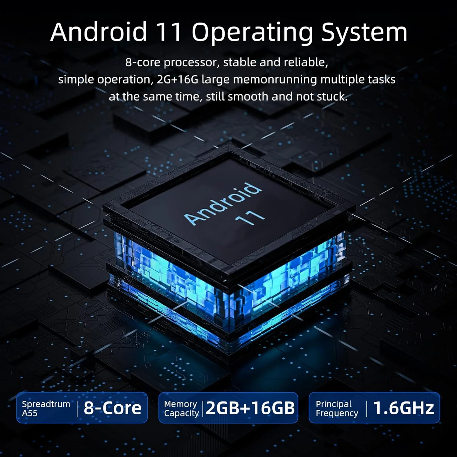 چاپگر رسید POS قابل حمل 4G اندروید 11 اسکنر بارکد 1D/2D ترمینال PDA پشتیبانی از ارتباطات WiFi BT با صفحه لمسی 5.0 اینچی چاپ برچسب حرارتی با عرض 58 میلی متر برای سوپرمارکت رستوران چاپگر رسید POS قابل حمل 4G اندروید 11 اسکنر بارکد 1D/2D ترمینال PDA پشتیبانی از ارتباطات WiFi BT با صفحه لمسی 5.0 اینچی چاپ برچسب حرارتی با عرض 58 میلی متر برای سوپرمارکت رستوران