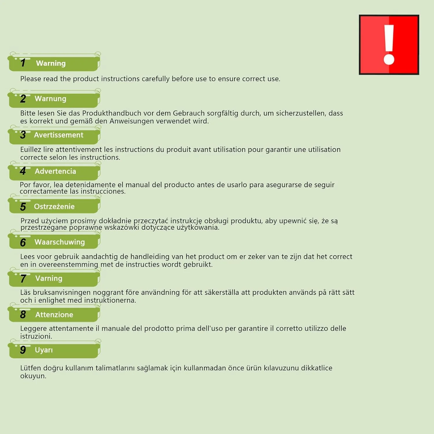 پرینتر رسید حرارتی POS قابل حمل Irfora H5 3G با سیستم عامل اندروید 8.1، اسکنر بارکد 1D/2D، ترمینال PDA با صفحه لمسی 5.0 اینچی و چاپ لیبل حرارتی 58 میلی متری برای سوپرمارکت و رستوران پرینتر رسید حرارتی POS قابل حمل Irfora H5 3G با سیستم عامل اندروید 8.1، اسکنر بارکد 1D/2D، ترمینال PDA با صفحه لمسی 5.0 اینچی و چاپ لیبل حرارتی 58 میلی متری برای سوپرمارکت و رستوران