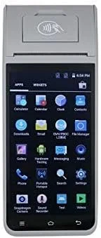 پایانه فروش اندرویدی Shreyans (Z91) با رم 2 گیگابایتی