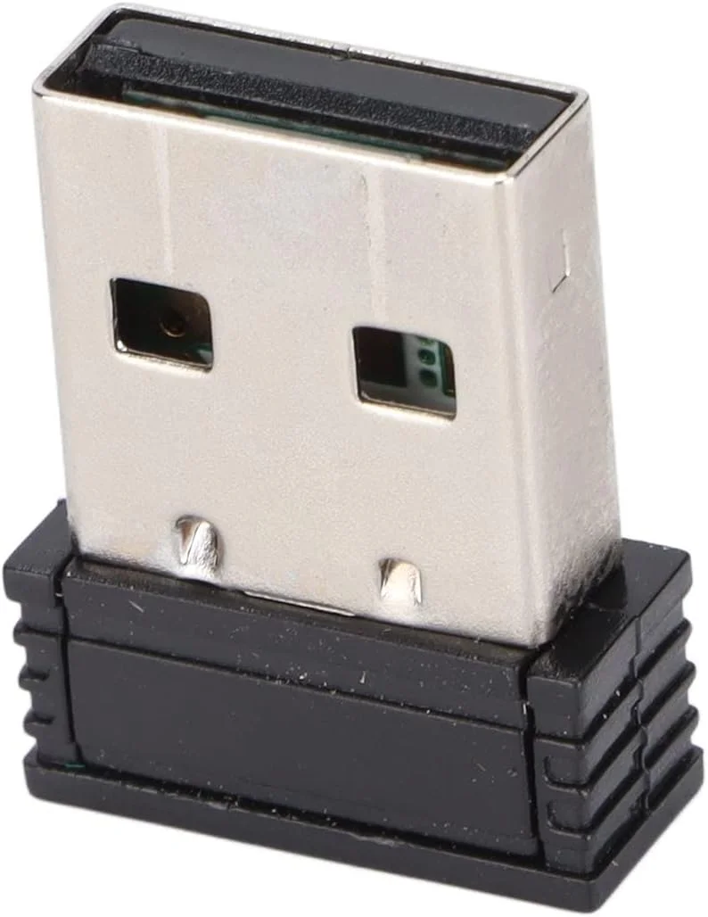 اسکنر بارکد، 134.2Khz/125Khz اسکنر تراشه حیوانات دستی بی سیم قابل حمل اسکنر بارکد/کد QR با کابل داده گیرنده اسکنر بارکد، 134.2Khz/125Khz اسکنر تراشه حیوانات دستی بی سیم قابل حمل اسکنر بارکد/کد QR با کابل داده گیرنده