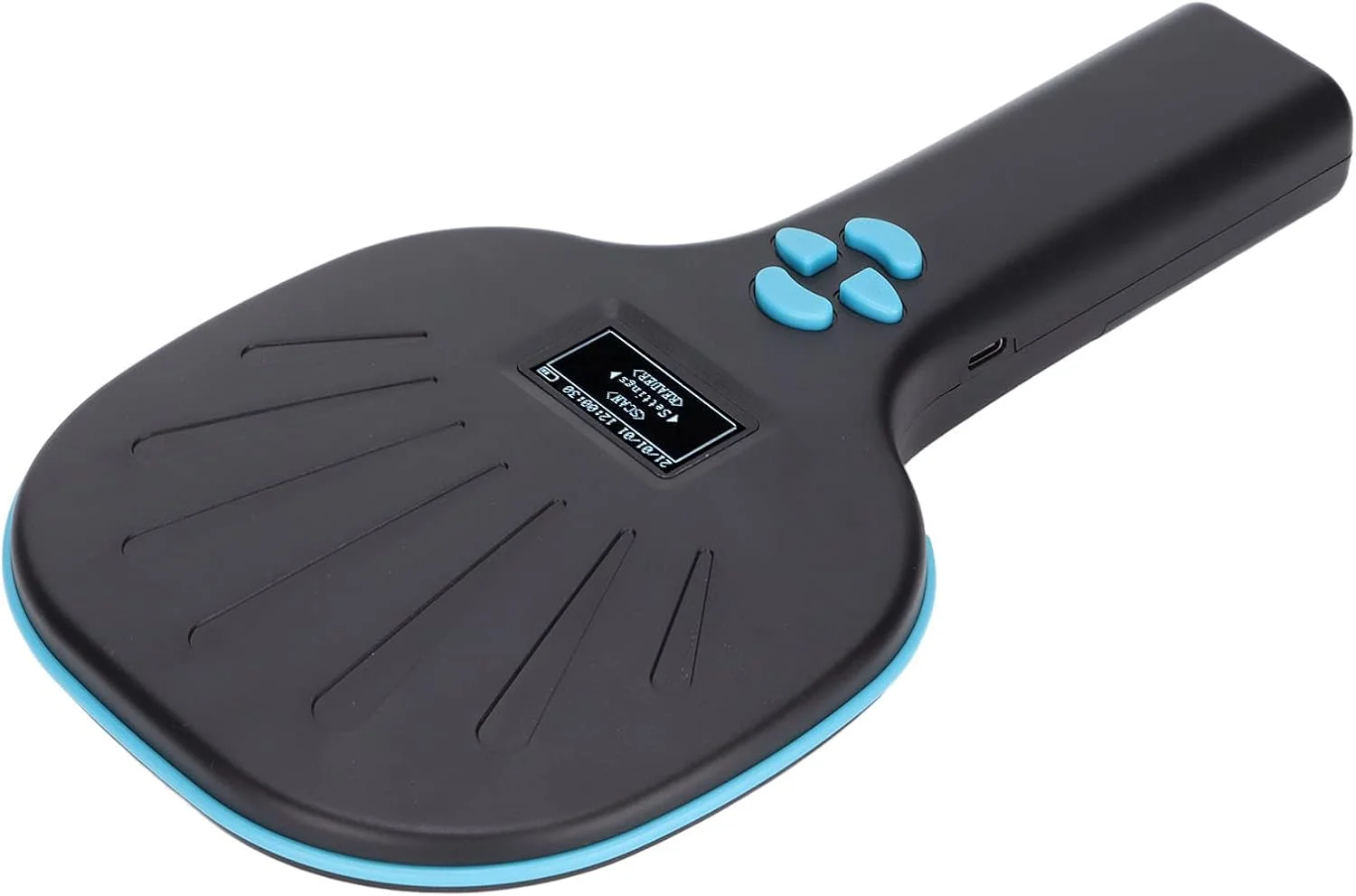 اسکنر بارکد، 134.2Khz/125Khz اسکنر تراشه حیوانات دستی بی سیم قابل حمل اسکنر بارکد/کد QR با کابل داده گیرنده اسکنر بارکد، 134.2Khz/125Khz اسکنر تراشه حیوانات دستی بی سیم قابل حمل اسکنر بارکد/کد QR با کابل داده گیرنده