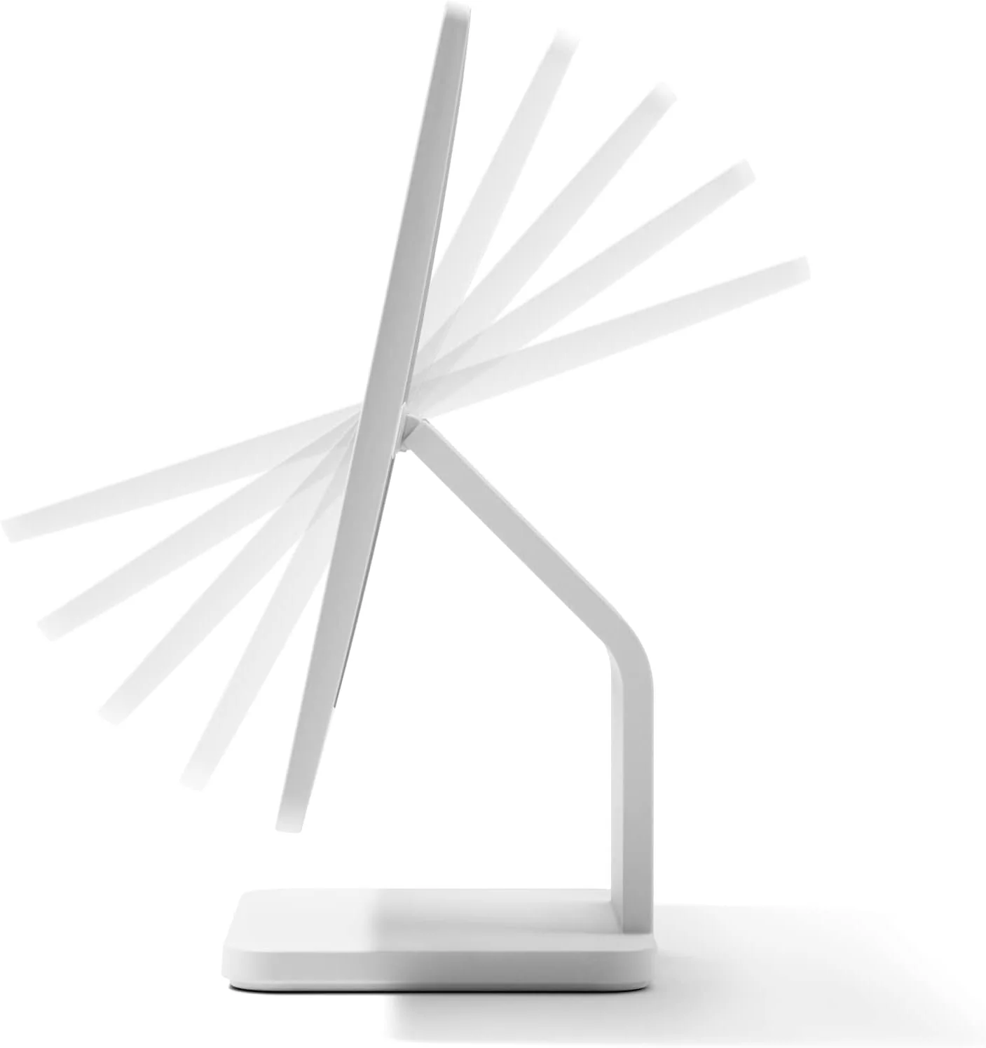 دستگاه کارتخوان SumUp Point of Sale Lite + Solo - سیستم POS برای پرداخت آسان - راه اندازی سریع. بدون قرارداد، انعطاف پذیری کامل (دستگاه کارتخوان SumUp POS Lite + Solo)