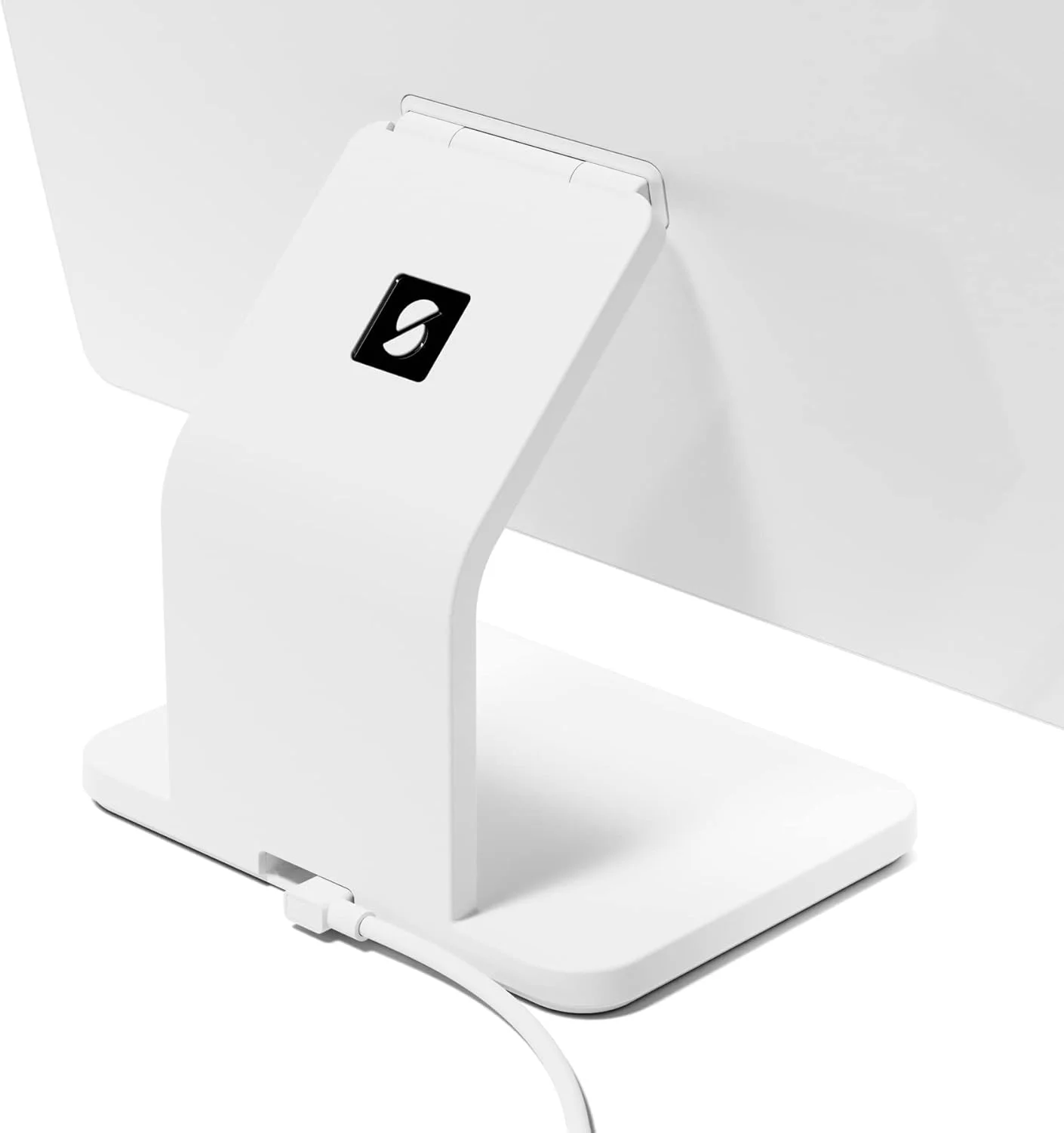 دستگاه کارتخوان SumUp Point of Sale Lite + Solo - سیستم POS برای پرداخت آسان - راه اندازی سریع. بدون قرارداد، انعطاف پذیری کامل (دستگاه کارتخوان SumUp POS Lite + Solo)