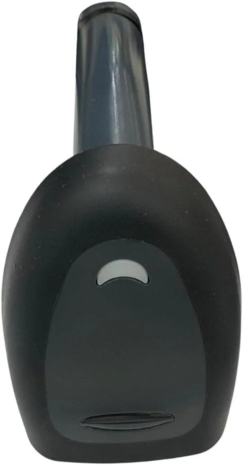 اسکنر بارکد خوان تک بعدی USB بایوسیس