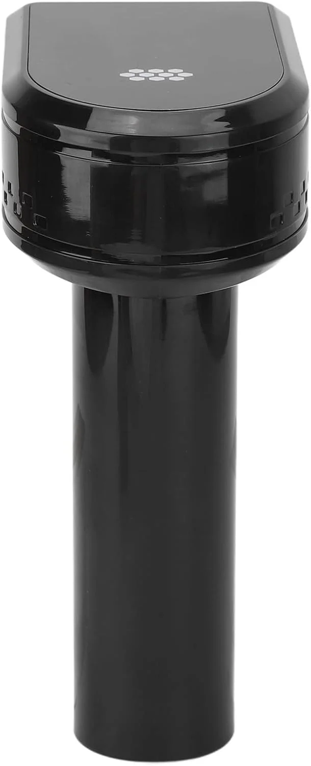 اسکنر بارکد USB GZDodek، اسکنر بارکد با طراحی ارگونومیک Plug and Play پورت USB برای فروشگاه، بیمارستان، انبار اسکنر بارکد USB GZDodek، اسکنر بارکد با طراحی ارگونومیک Plug and Play پورت USB برای فروشگاه، بیمارستان، انبار