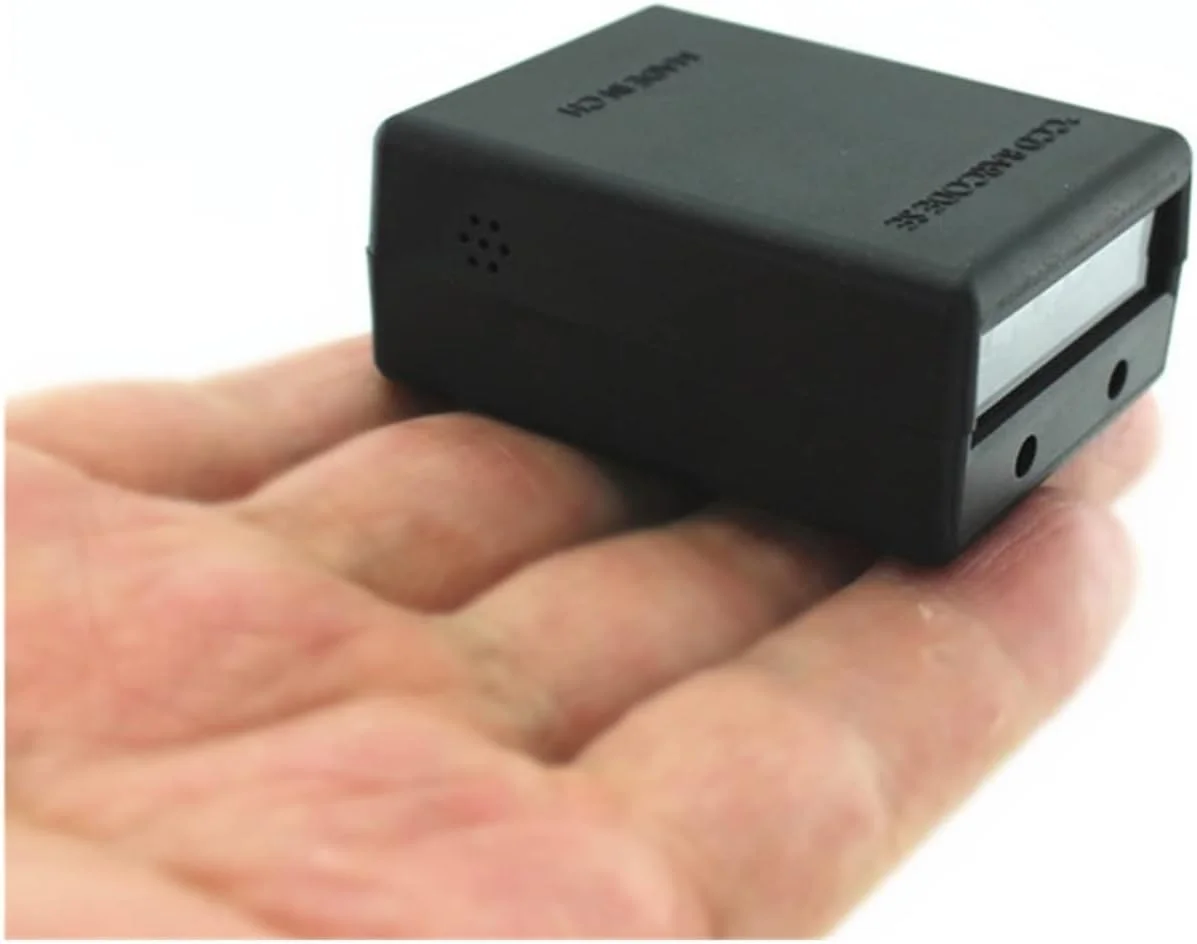 اسکنر بارکد GZDtdsd، ماژول اسکنر بارکد سیمی توکار 1D 2D QR با رابط RS232 USB برای کیوسک، انبار و فروشگاه (2D Micro USB)