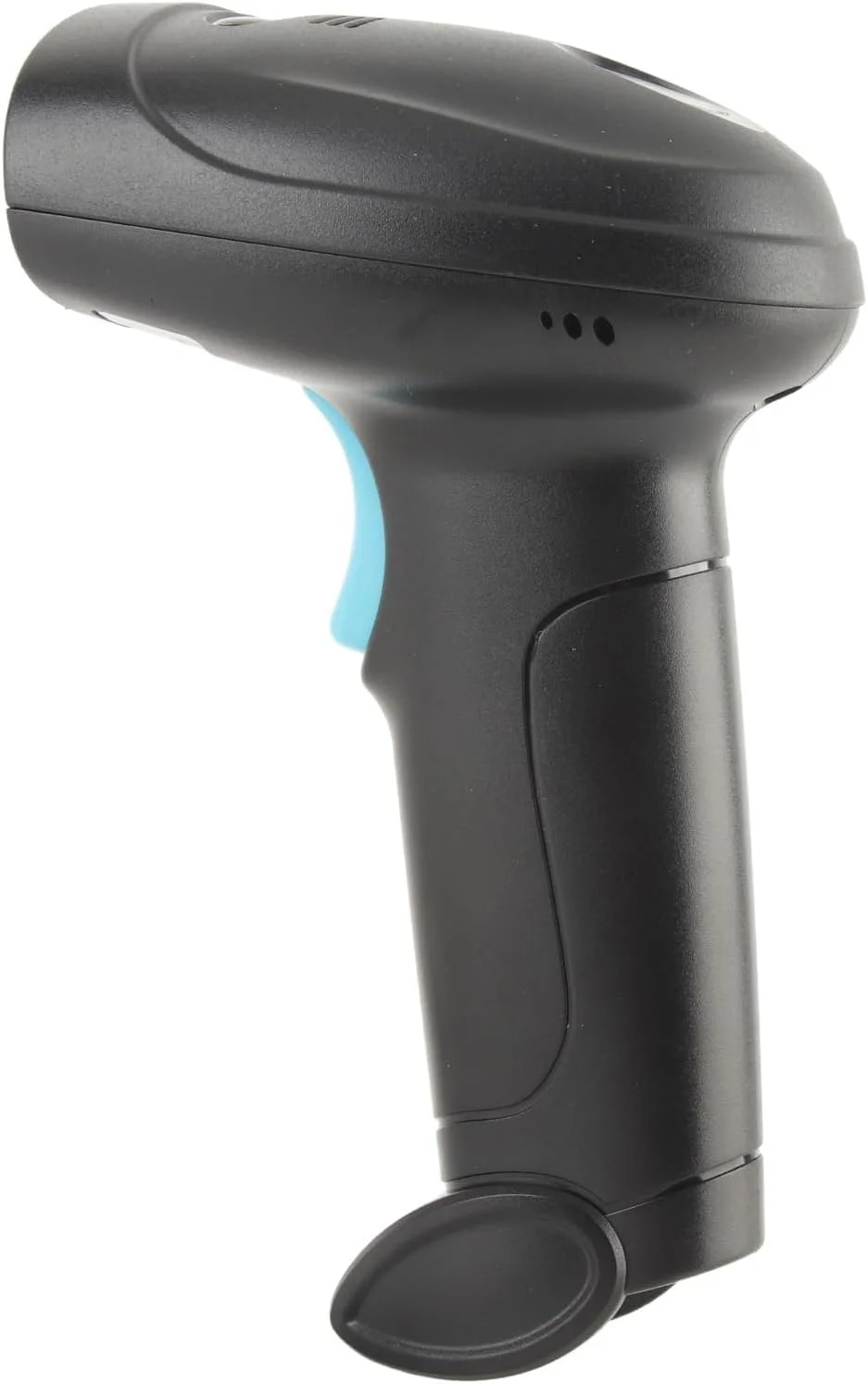 اسکنر بارکد عمومی، اسکنر دستی بارکد 1D 2D با صدای هوشمند برای انبار فروشگاه اسکنر بارکد عمومی، اسکنر دستی بارکد 1D 2D با صدای هوشمند برای انبار فروشگاه