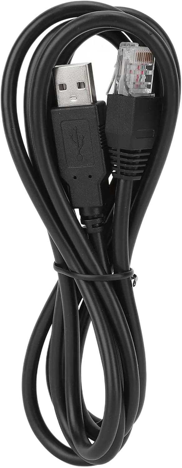 اسکنر بارکد USB، اسکنر بارکد با طراحی ارگونومیک Plug and Play با پورت USB برای فروشگاه، بیمارستان، انبار Leunlee اسکنر بارکد USB، اسکنر بارکد با طراحی ارگونومیک Plug and Play با پورت USB برای فروشگاه، بیمارستان، انبار Leunlee
