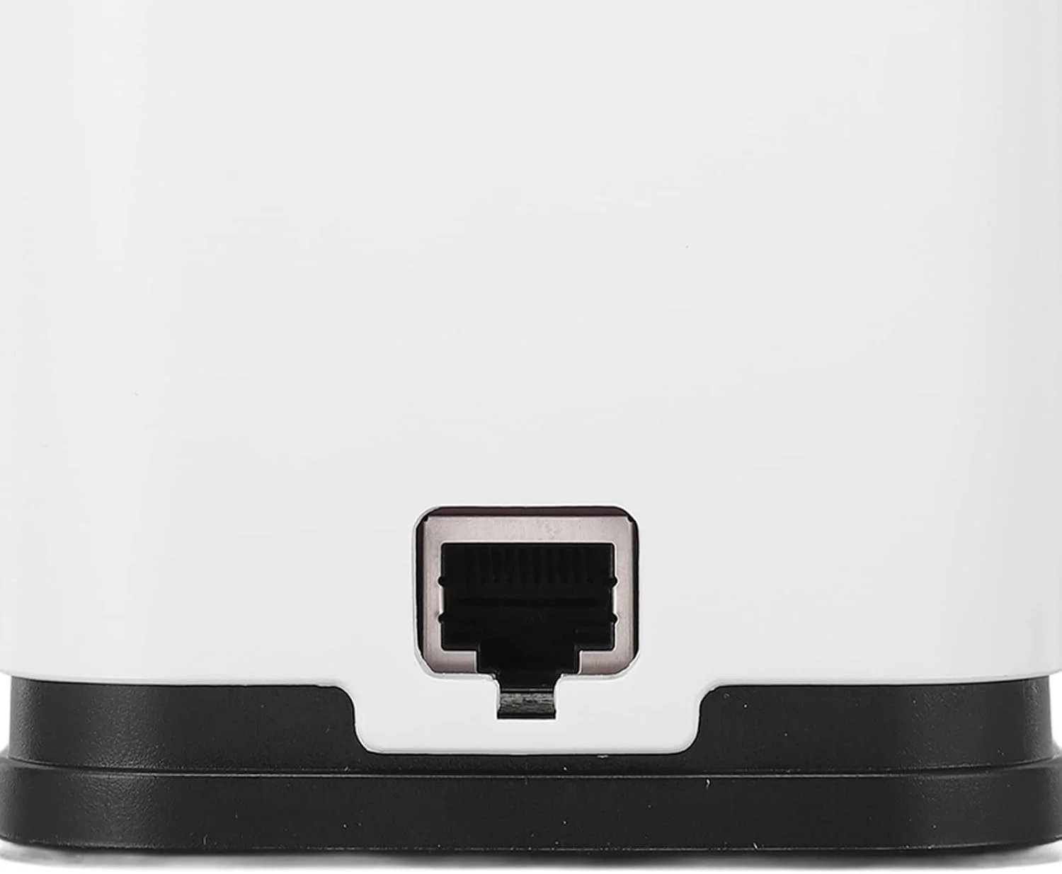 اسکنر بارکد Vomeko اسکنر کد QR USB چند جهته هندزفری اسکنر بارکد رومیزی برای پرداخت موبایلی اسکنر بارکد Vomeko اسکنر کد QR USB چند جهته هندزفری اسکنر بارکد رومیزی برای پرداخت موبایلی
