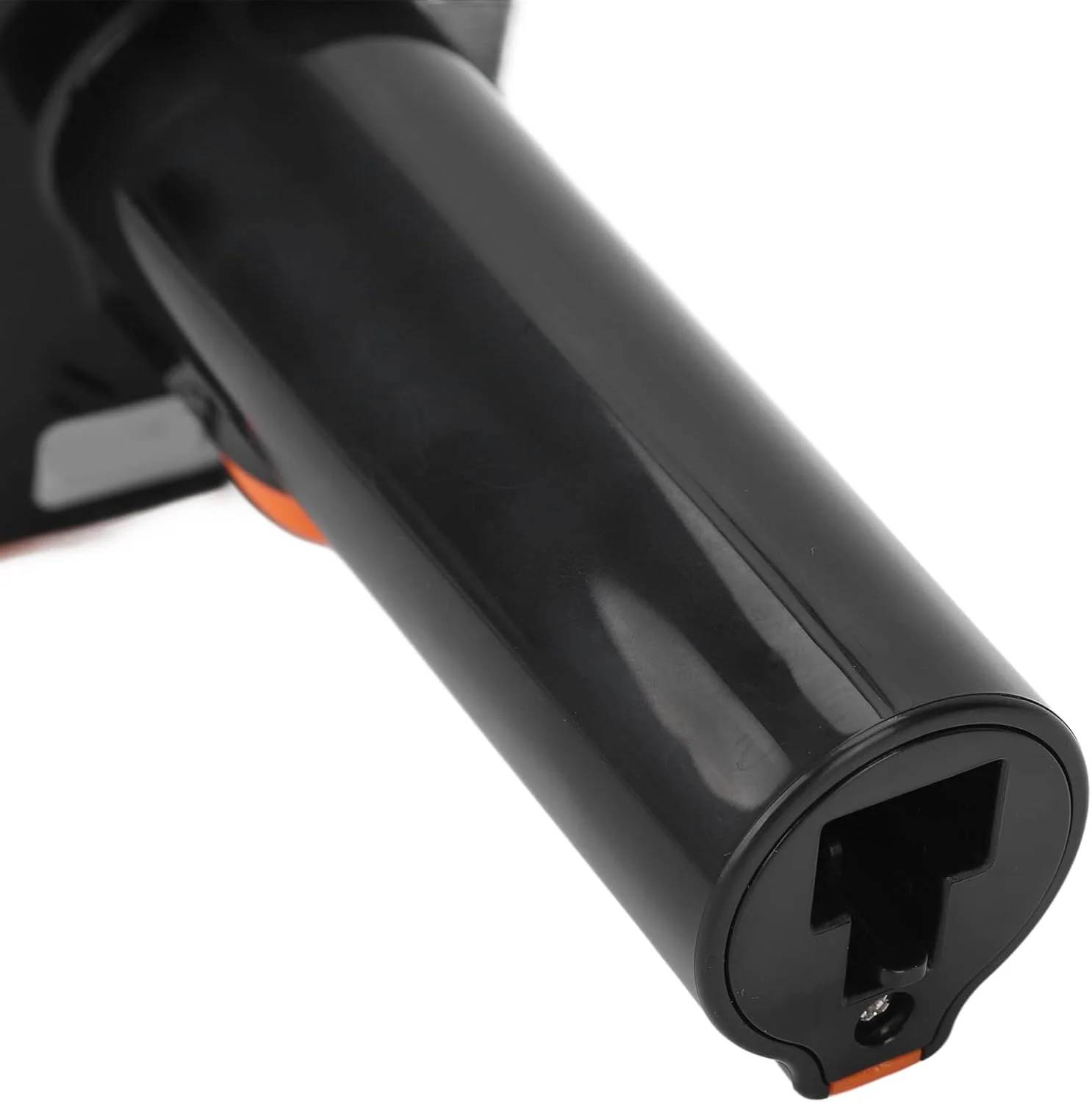 اسکنر بارکد USB، اسکنر بارکد با طراحی ارگونومیک Plug and Play با پورت USB برای فروشگاه، بیمارستان، انبار Leunlee اسکنر بارکد USB، اسکنر بارکد با طراحی ارگونومیک Plug and Play با پورت USB برای فروشگاه، بیمارستان، انبار Leunlee