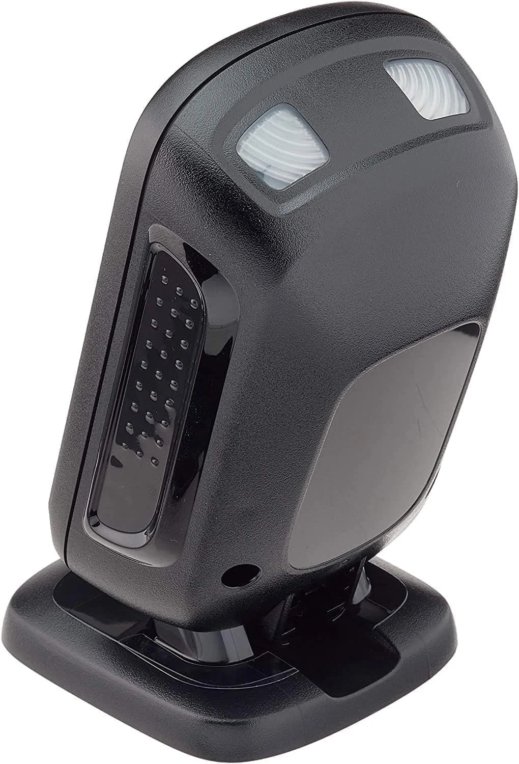 اسکنر بارکد بدون دست زبرا مدل Symbol DS9208-SR با کابل USB محافظ دار - اسکن بارکدهای 1D، 2D و PDF417، نشانگر LED - JTTANDS اسکنر بارکد بدون دست زبرا مدل Symbol DS9208-SR با کابل USB محافظ دار - اسکن بارکدهای 1D، 2D و PDF417، نشانگر LED - JTTANDS
