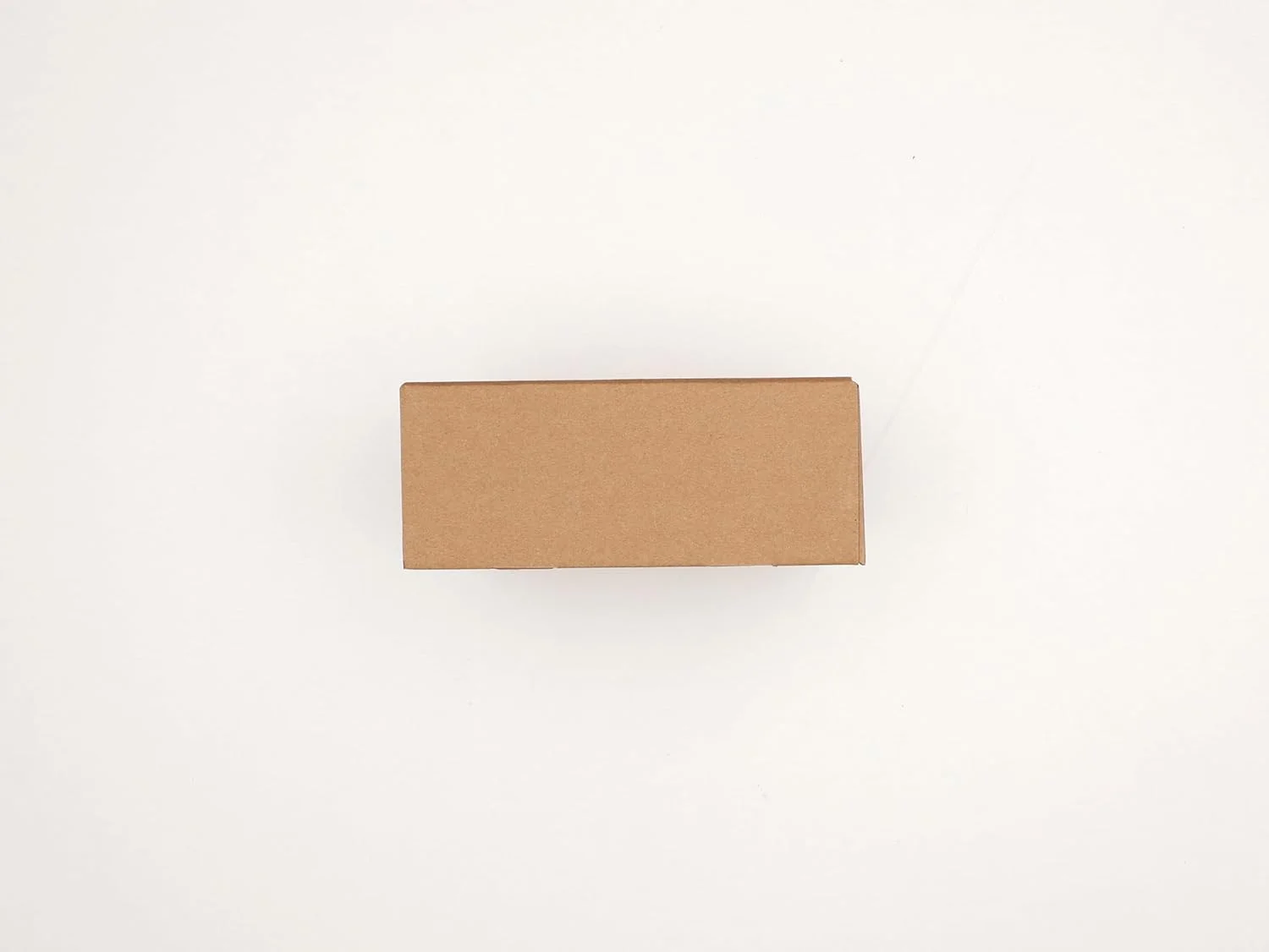 اسکنر بارکد بلوتوثی Inateck، اسکنر دستی بی‌سیم 2D 1D، اسکنر کد QR، مجهز به صفحه لمسی و پایه هوشمند، ماژول‌های دوگانه CMOS+CCD، محدوده اسکن بزرگتر، پشتیبانی از SDK برنامه، P8.