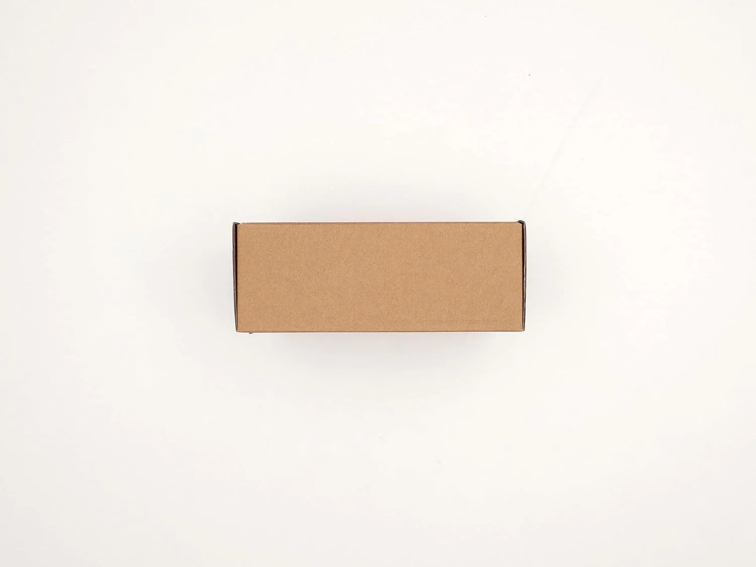 اسکنر بارکد بلوتوثی Inateck، اسکنر دستی بی‌سیم 2D 1D، اسکنر کد QR، مجهز به صفحه لمسی و پایه هوشمند، ماژول‌های دوگانه CMOS+CCD، محدوده اسکن بزرگتر، پشتیبانی از SDK برنامه، P8.