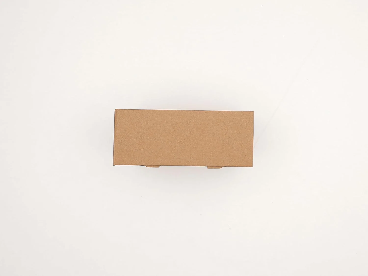 اسکنر بارکد بلوتوثی Inateck، اسکنر دستی بی‌سیم 2D 1D، اسکنر کد QR، مجهز به صفحه لمسی و پایه هوشمند، ماژول‌های دوگانه CMOS+CCD، محدوده اسکن بزرگتر، پشتیبانی از SDK برنامه، P8.