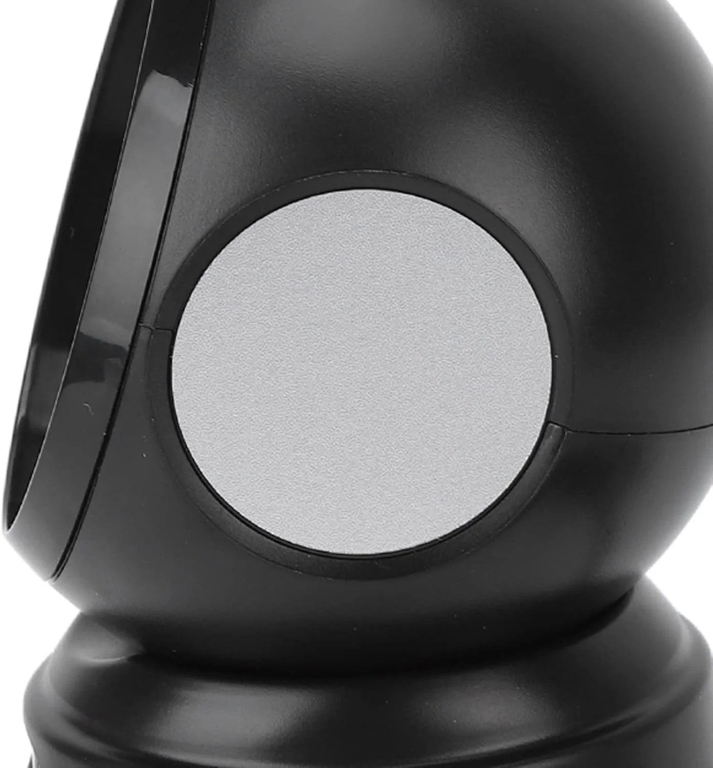 اسکنر بارکد رومیزی VELATEMOR 1D 2D QR، بارکد خوان سیمی USB، اسکنر دستی، حسگر مادون قرمز، مناسب برای ویندوز 7، 8، 10 و سیستم عامل OS X برای لپ تاپ اسکنر بارکد رومیزی VELATEMOR 1D 2D QR، بارکد خوان سیمی USB، اسکنر دستی، حسگر مادون قرمز، مناسب برای ویندوز 7، 8، 10 و سیستم عامل OS X برای لپ تاپ