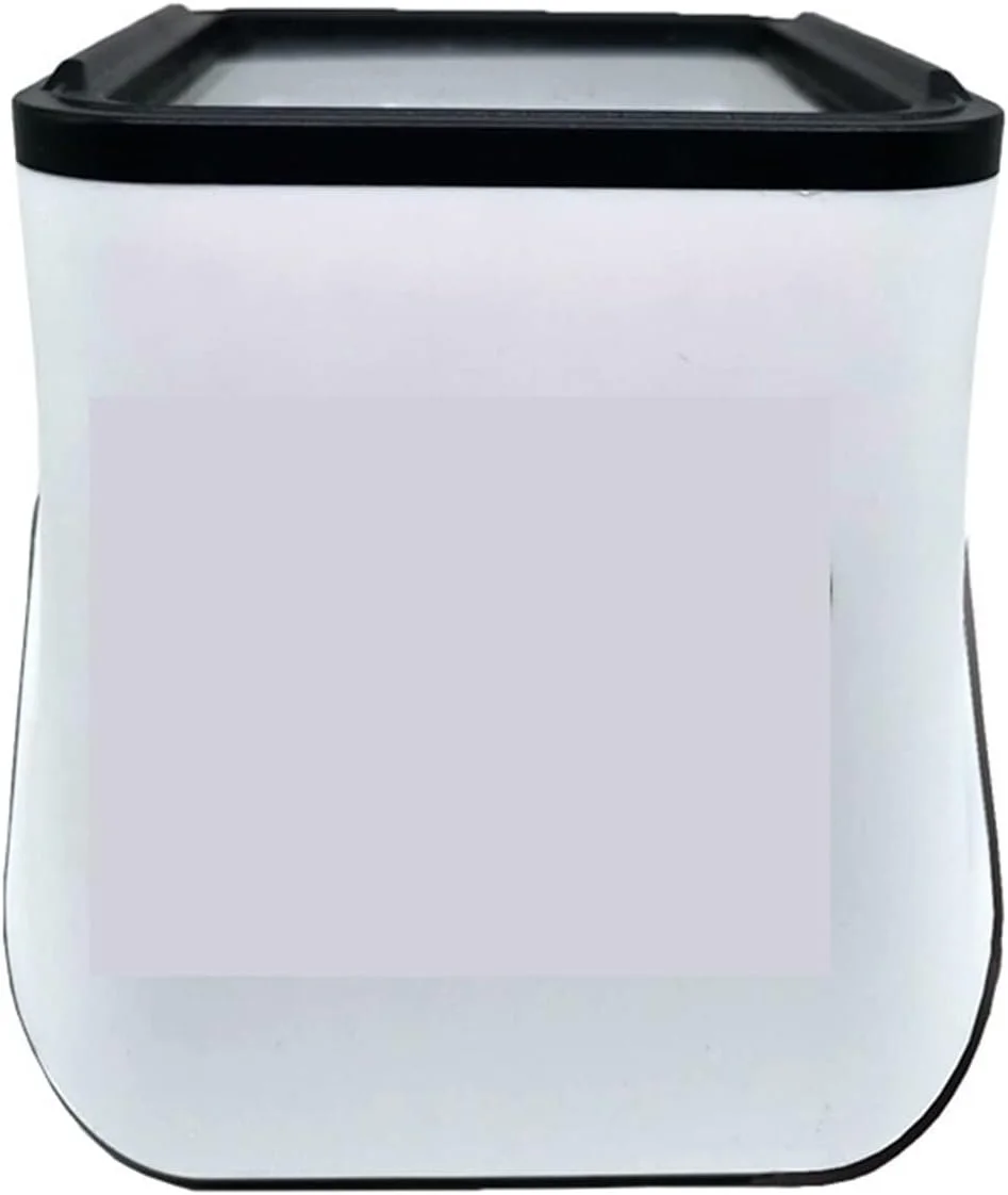 اسکنر بارکد دستی RTYUTT، پلتفرم اسکن، سوپرمارکت، فروشگاه رفاه، کنترل بیماری، اسکنر واکسیناسیون، صندوق پرداخت دو بعدی