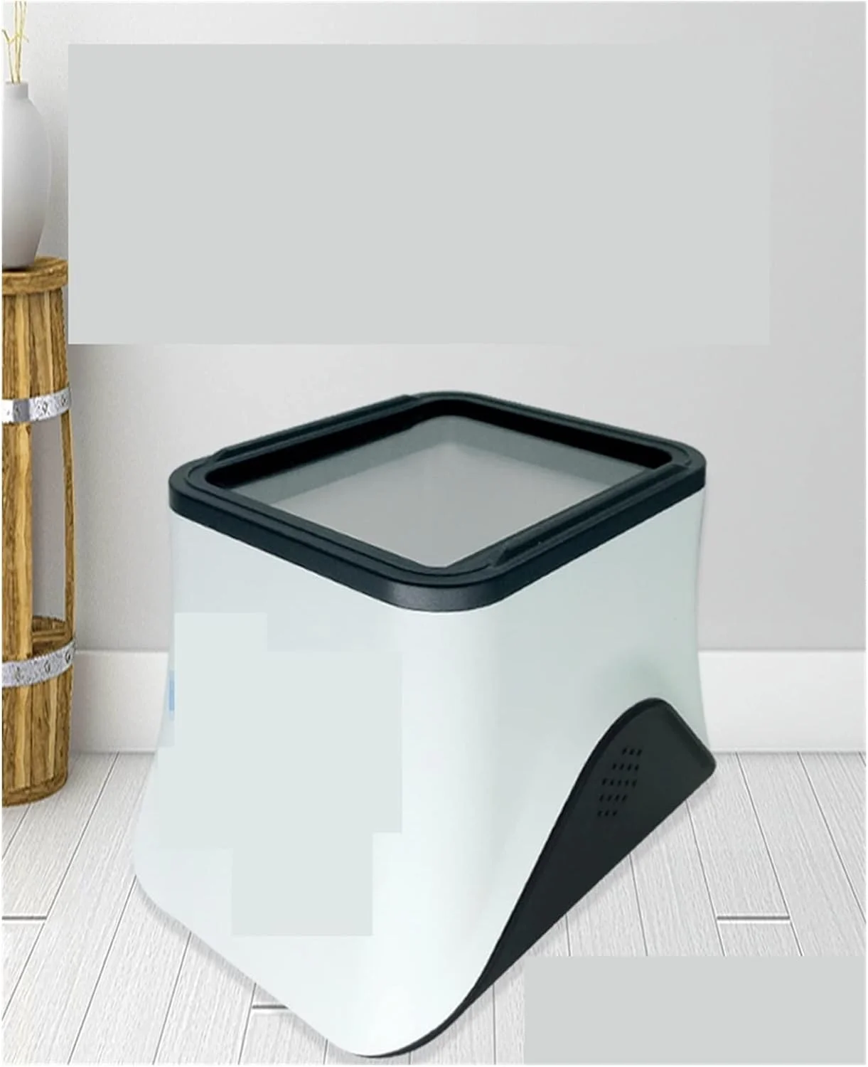 اسکنر بارکد دستی RTYUTT، پلتفرم اسکن، سوپرمارکت، فروشگاه رفاه، کنترل بیماری، اسکنر واکسیناسیون، صندوق پرداخت دو بعدی