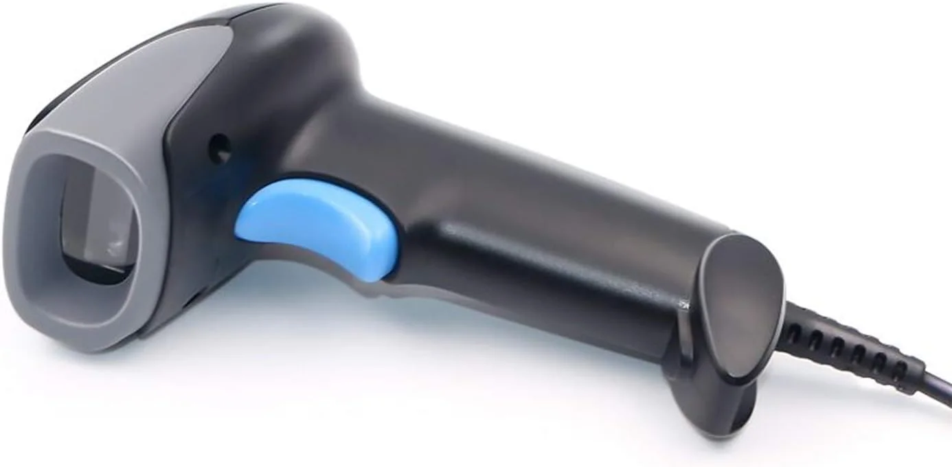 بارکد خوان دستی 1D 2D QR کد، بی سیم 2.4G، سازگار با USB سیمی، مناسب برای ویندوز، مک، لینوکس، سوپرمارکت، خرده فروشی، کتابخانه، لجستیک، انبار بارکد خوان دستی 1D 2D QR کد، بی سیم 2.4G، سازگار با USB سیمی، مناسب برای ویندوز، مک، لینوکس، سوپرمارکت، خرده فروشی، کتابخانه، لجستیک، انبار