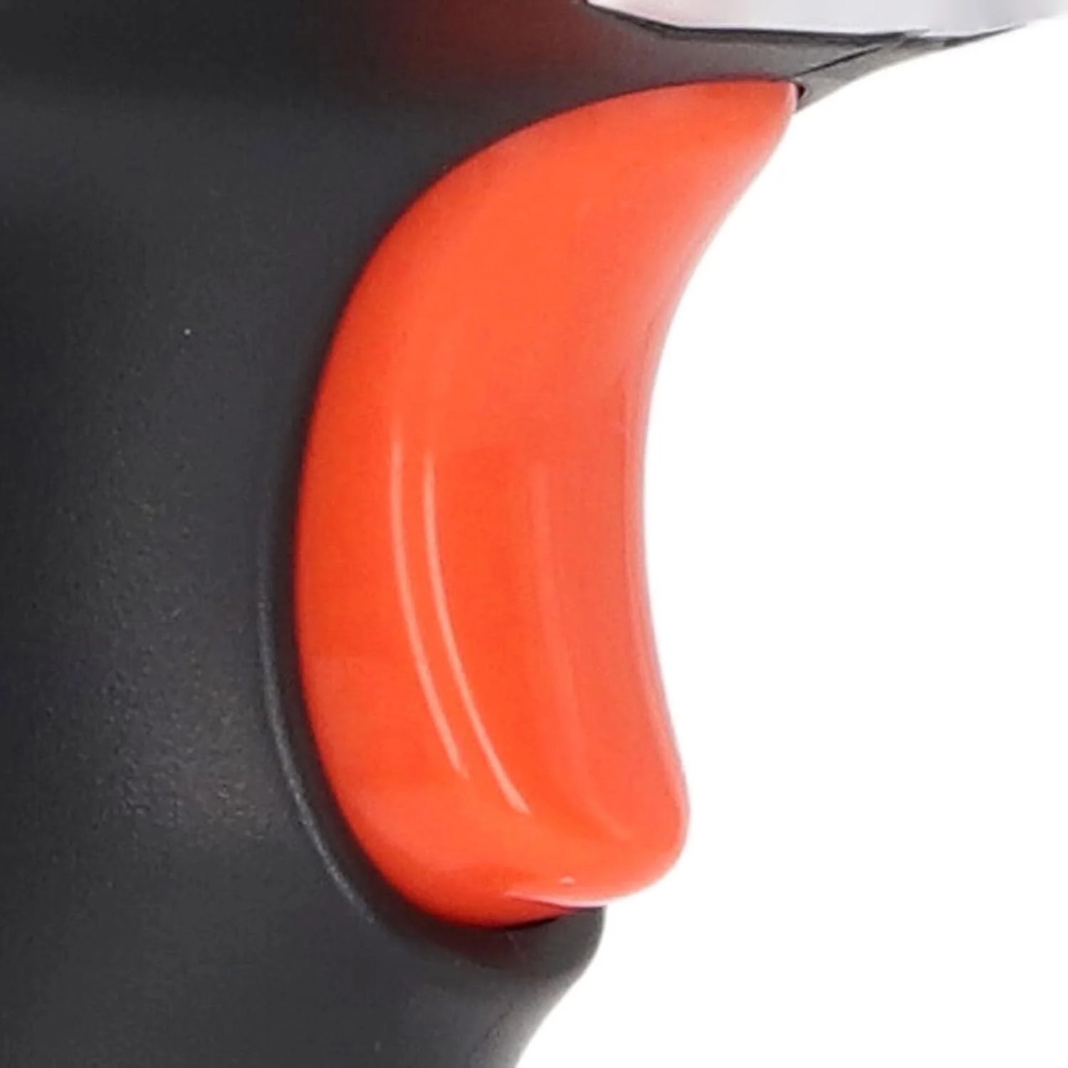 اسکنر بارکد دستی بی سیم با دقت بالا اسکنر کد QR 2D قابل حمل برای مراکز خرید سوپرمارکت ها داروخانه ها تشخیص با سرعت بالا استفاده آسان