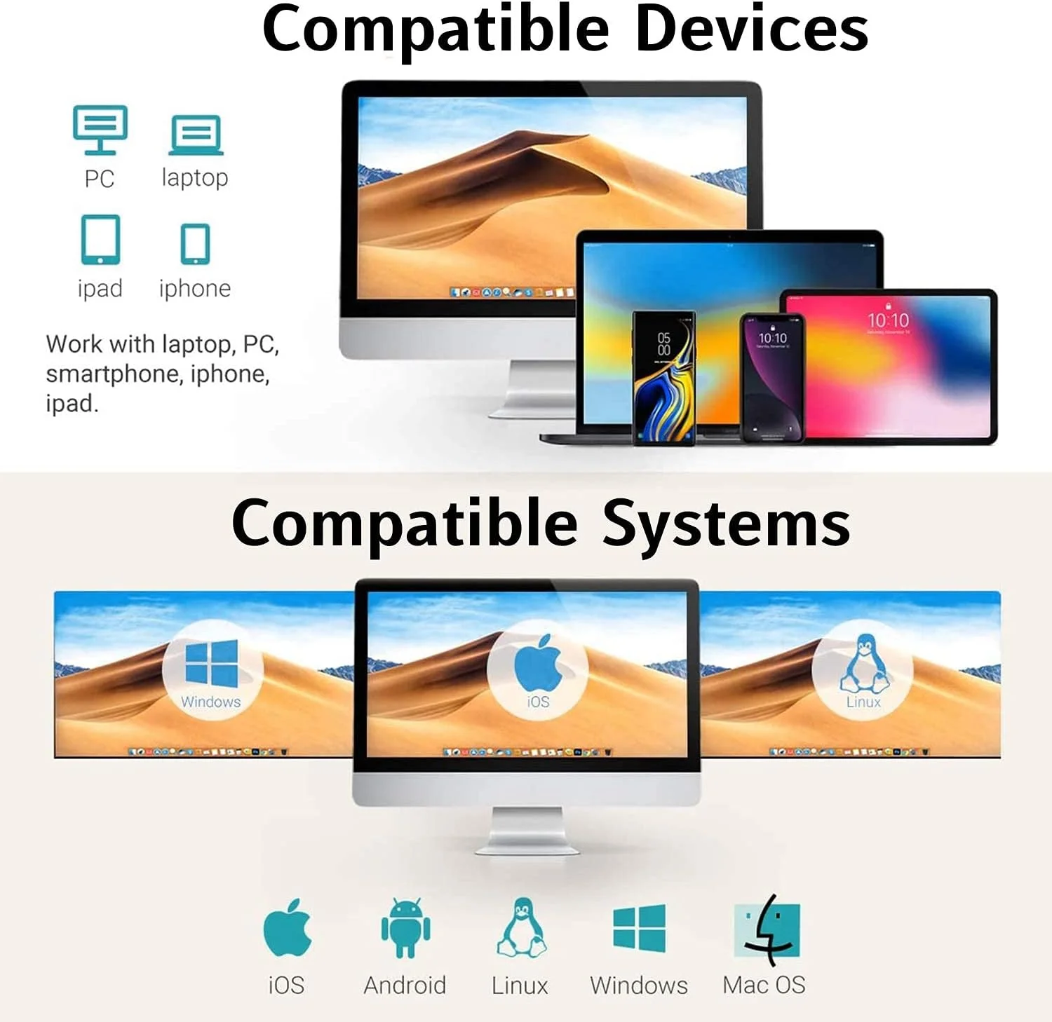 اسکنر بارکد لیزری زبرا مدل Symbol LS2208 اسکنر بارکد لیزری زبرا مدل Symbol LS2208