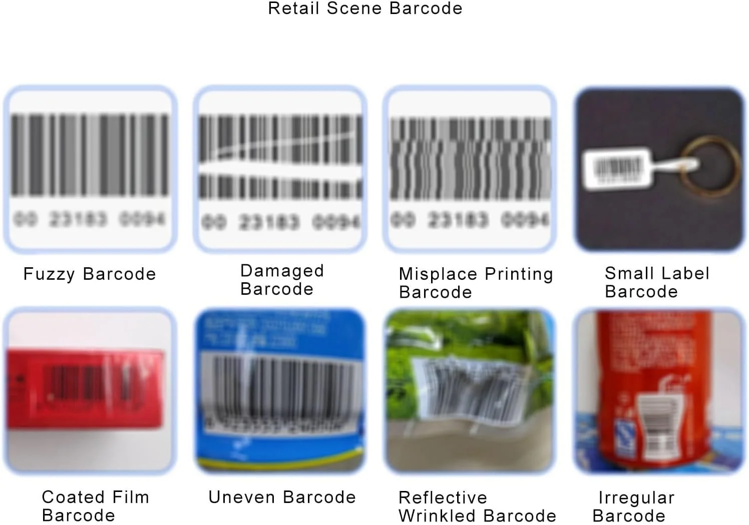 اسکنر بارکد Gearwell، جمعآوری کننده داده بی سیم با صفحه نمایش رنگی دستی و پشتیبانی از NFC، اسکنر ترمینال بارکد خوان 1D 2D اسکنر بارکد Gearwell، جمعآوری کننده داده بی سیم با صفحه نمایش رنگی دستی و پشتیبانی از NFC، اسکنر ترمینال بارکد خوان 1D 2D