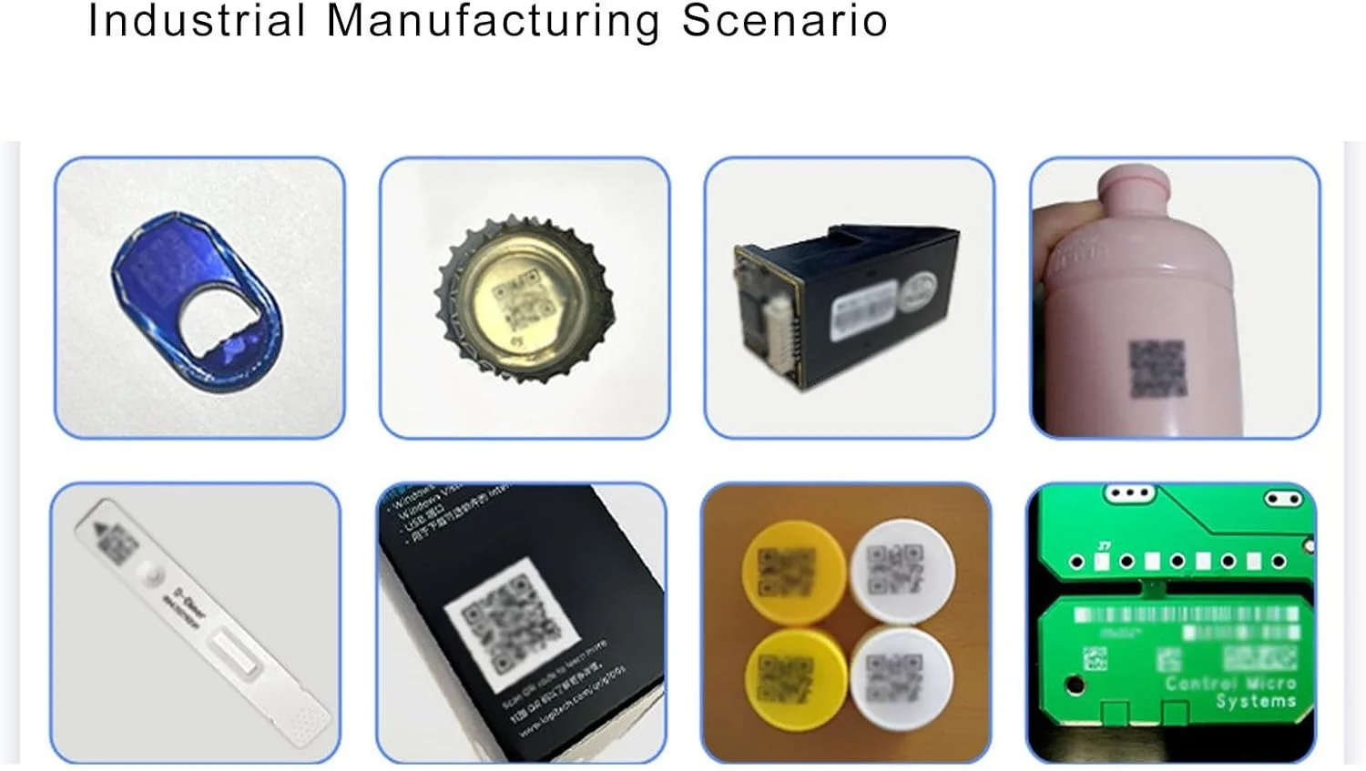 اسکنر بارکد Gearwell، جمعآوری کننده داده بی سیم با صفحه نمایش رنگی دستی و پشتیبانی از NFC، اسکنر ترمینال بارکد خوان 1D 2D اسکنر بارکد Gearwell، جمعآوری کننده داده بی سیم با صفحه نمایش رنگی دستی و پشتیبانی از NFC، اسکنر ترمینال بارکد خوان 1D 2D