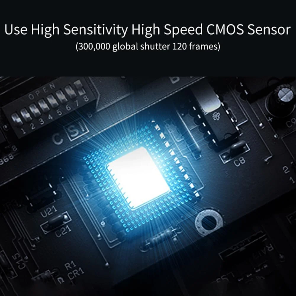 ماژول اسکنر بارکد توکار، القای خودکار، اسکن خودکار بارکد 1D 2D QR، پشتیبانی از اتصال پورت RS 232 TTL USB برای دستگاه گیت، بررسی بلیط، پرداخت موبایلی ماژول اسکنر بارکد توکار، القای خودکار، اسکن خودکار بارکد 1D 2D QR، پشتیبانی از اتصال پورت RS 232 TTL USB برای دستگاه گیت، بررسی بلیط، پرداخت موبایلی