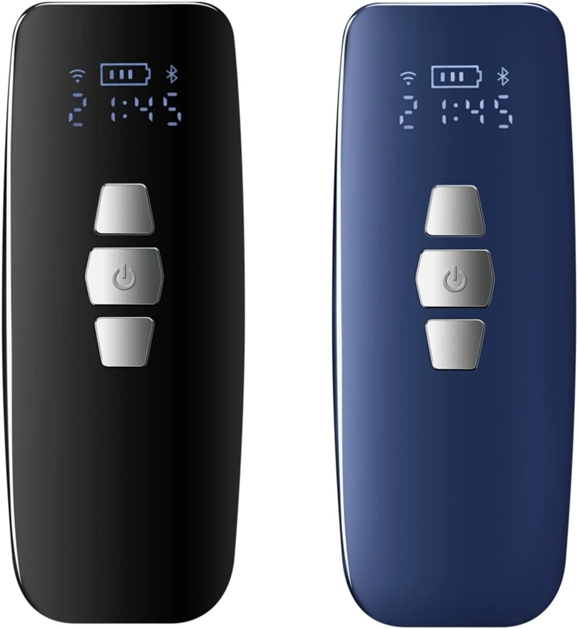 اسکنر بارکد GZDZHP، اسکنر بارکد بی سیم 2D/1D CCD مینی بارکد خوان باتری اسکنر کد QR برای انبار لجستیک بیمارستان (1D CCD) اسکنر بارکد GZDZHP، اسکنر بارکد بی سیم 2D/1D CCD مینی بارکد خوان باتری اسکنر کد QR برای انبار لجستیک بیمارستان (1D CCD)