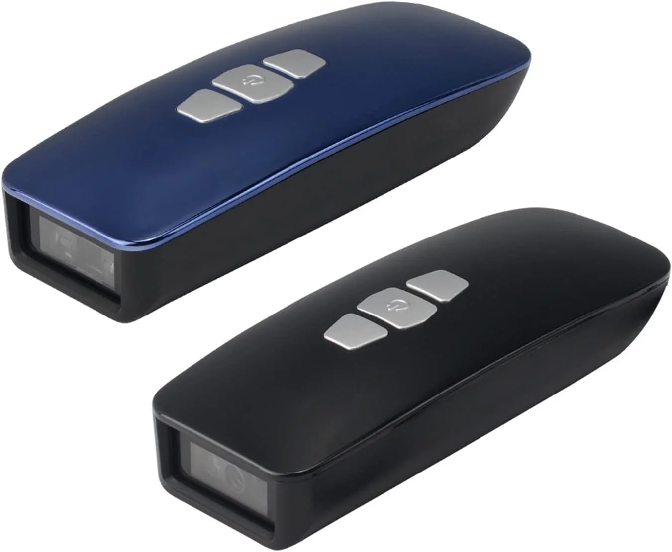 اسکنر بارکد GZDZHP، اسکنر بارکد بی سیم 2D/1D CCD مینی بارکد خوان باتری اسکنر کد QR برای انبار لجستیک بیمارستان (1D CCD) اسکنر بارکد GZDZHP، اسکنر بارکد بی سیم 2D/1D CCD مینی بارکد خوان باتری اسکنر کد QR برای انبار لجستیک بیمارستان (1D CCD)