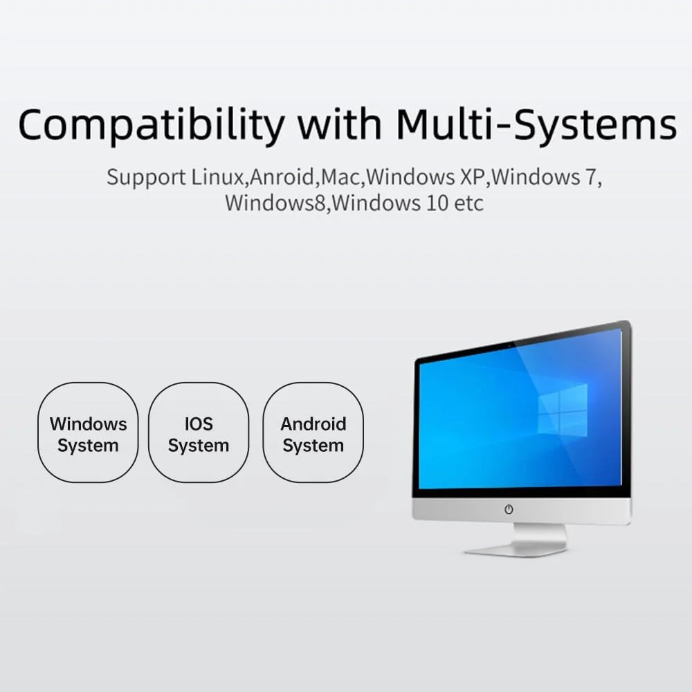 ماژول اسکنر بارکد توکار، القای خودکار، اسکن خودکار بارکد 1D 2D QR، پشتیبانی از اتصال پورت RS 232 TTL USB برای دستگاه گیت، بررسی بلیط، پرداخت موبایلی ماژول اسکنر بارکد توکار، القای خودکار، اسکن خودکار بارکد 1D 2D QR، پشتیبانی از اتصال پورت RS 232 TTL USB برای دستگاه گیت، بررسی بلیط، پرداخت موبایلی