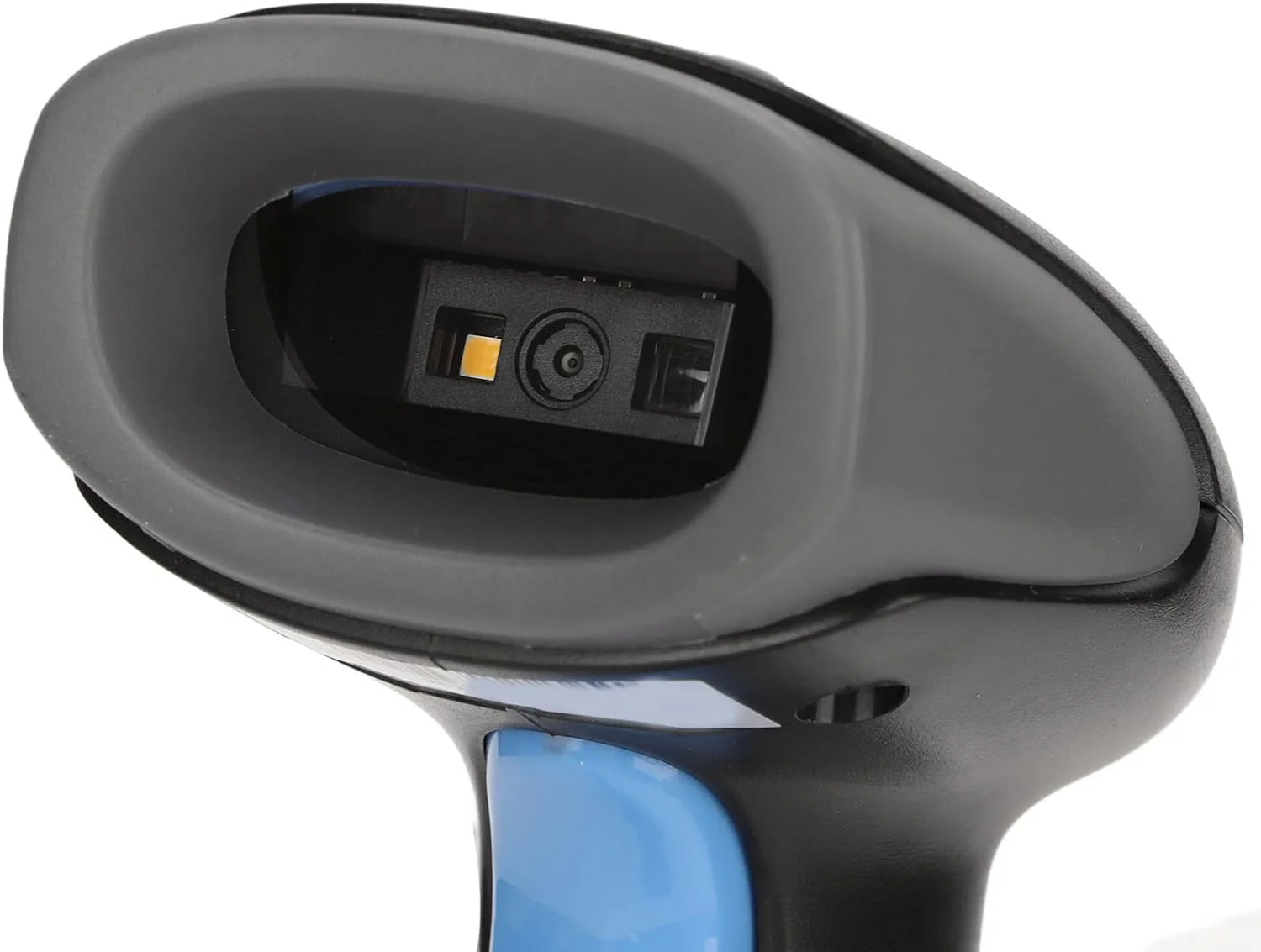 اسکنر تک بعدی Jectse، بارکد خوان QR، اسکنر بارکد ارگونومیک انتقال تصویر جهانی IP54 ضد گرد و غبار و ضد آب برای اسکن پرداخت موبایلی، صفحه نمایش کامپیوتر، مراکز خرید اسکنر تک بعدی Jectse، بارکد خوان QR، اسکنر بارکد ارگونومیک انتقال تصویر جهانی IP54 ضد گرد و غبار و ضد آب برای اسکن پرداخت موبایلی، صفحه نمایش کامپیوتر، مراکز خرید