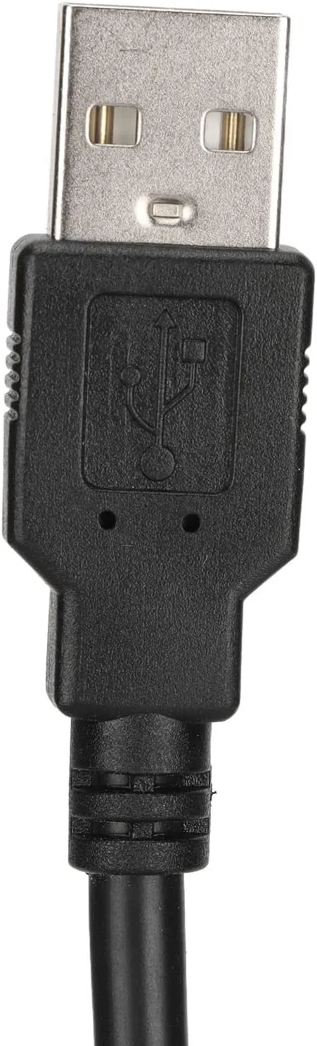 اسکنر تک بعدی Jectse، بارکد خوان QR، اسکنر بارکد ارگونومیک انتقال تصویر جهانی IP54 ضد گرد و غبار و ضد آب برای اسکن پرداخت موبایلی، صفحه نمایش کامپیوتر، مراکز خرید اسکنر تک بعدی Jectse، بارکد خوان QR، اسکنر بارکد ارگونومیک انتقال تصویر جهانی IP54 ضد گرد و غبار و ضد آب برای اسکن پرداخت موبایلی، صفحه نمایش کامپیوتر، مراکز خرید