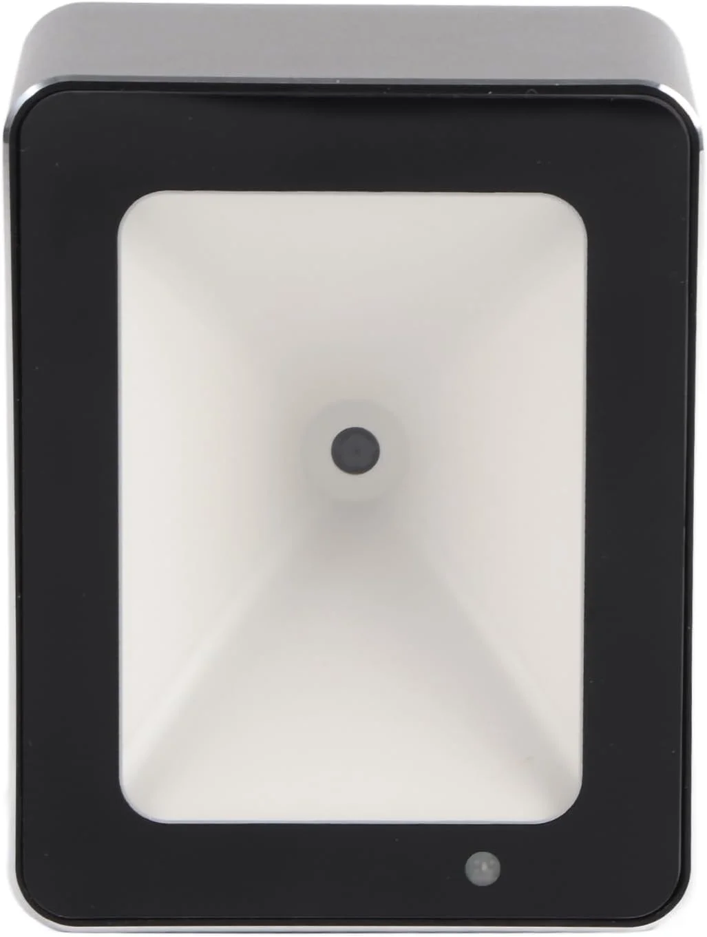 اسکنر بارکد رومیزی Keenso، پرداخت کد QR ویچت، پرداخت موبایلی سوپرمارکت، پنجره اسکن بزرگ (YHD-9800) اسکنر بارکد رومیزی Keenso، پرداخت کد QR ویچت، پرداخت موبایلی سوپرمارکت، پنجره اسکن بزرگ (YHD-9800)