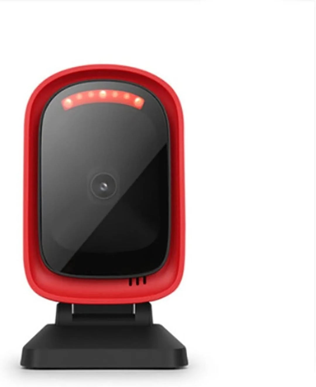 اسکنر بارکد HANEFRE، اسکنر بارکد دوبعدی تعبیه شده، پلتفرم اسکن رومیزی 7208، اسکنر رسید صندوقدار موبایل