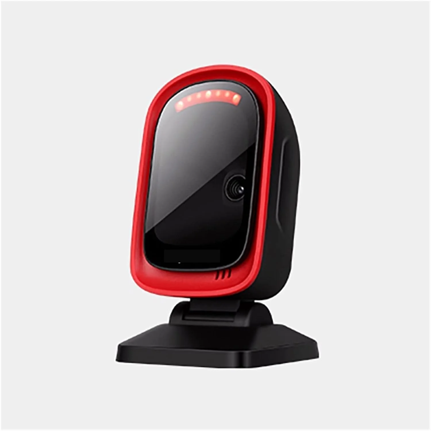 اسکنر بارکد HANEFRE، اسکنر بارکد دوبعدی تعبیه شده، پلتفرم اسکن رومیزی 7208، اسکنر رسید صندوقدار موبایل اسکنر بارکد HANEFRE، اسکنر بارکد دوبعدی تعبیه شده، پلتفرم اسکن رومیزی 7208، اسکنر رسید صندوقدار موبایل